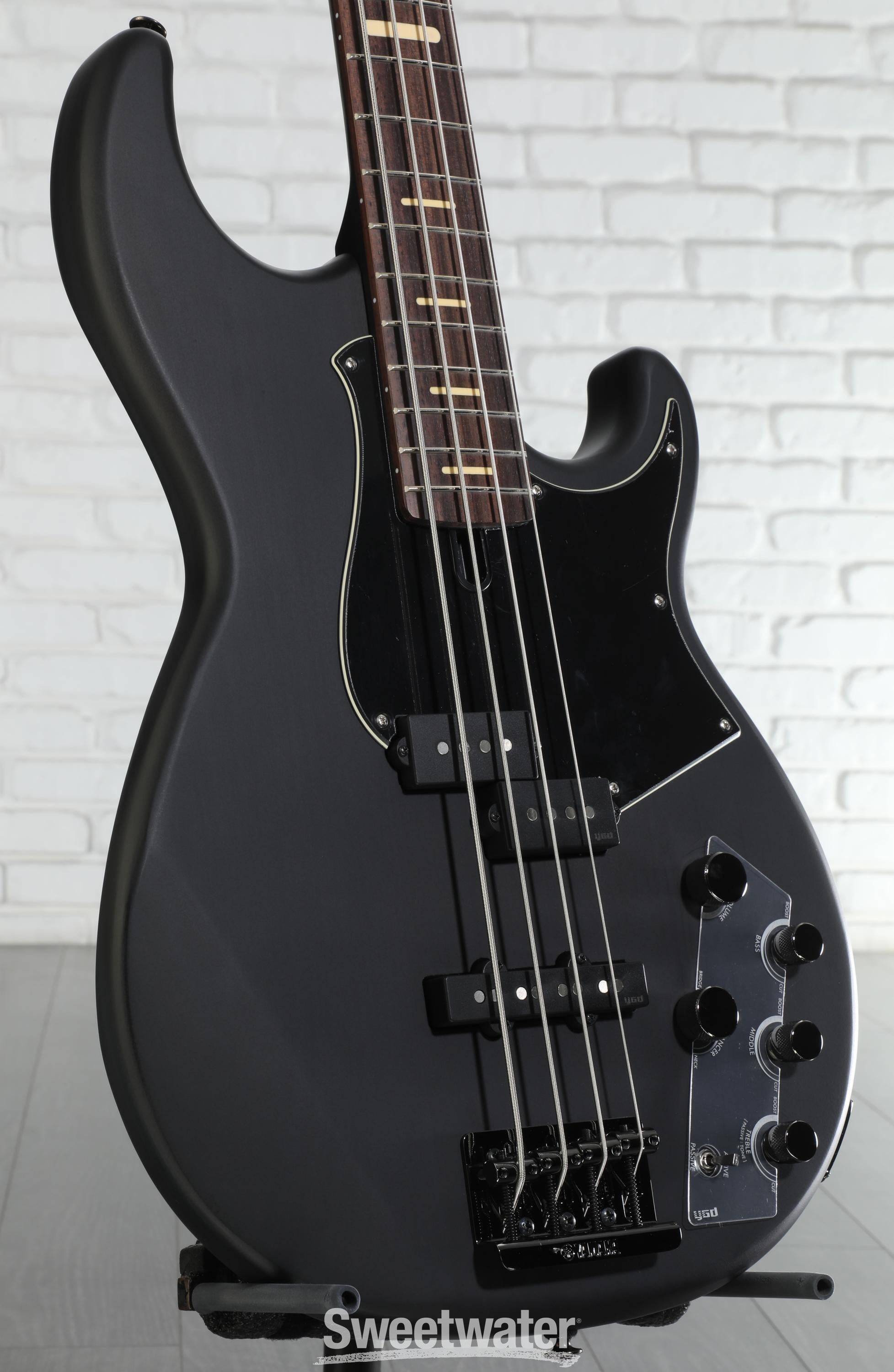 dd3a370919CxSVN37Awyu9g0fTdDcK