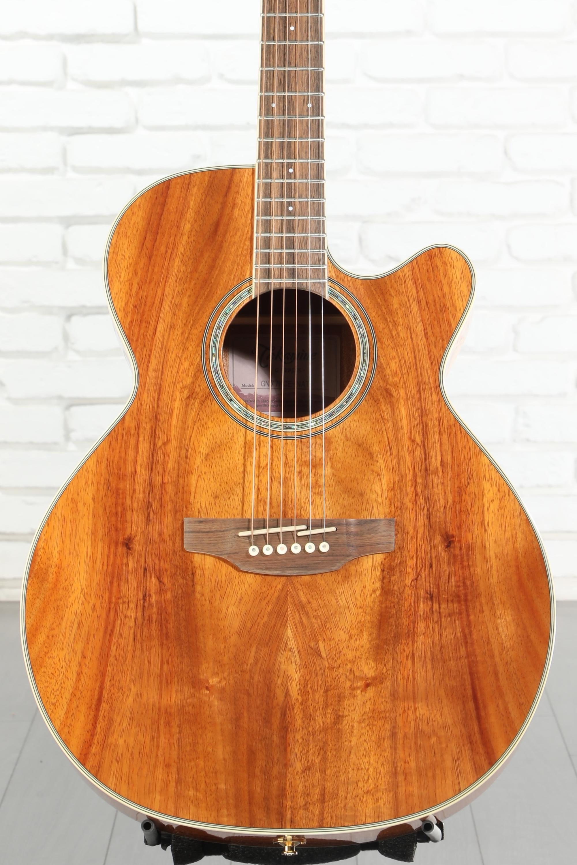 dd41065409elqrHr8LYqmj6EWCPlIA