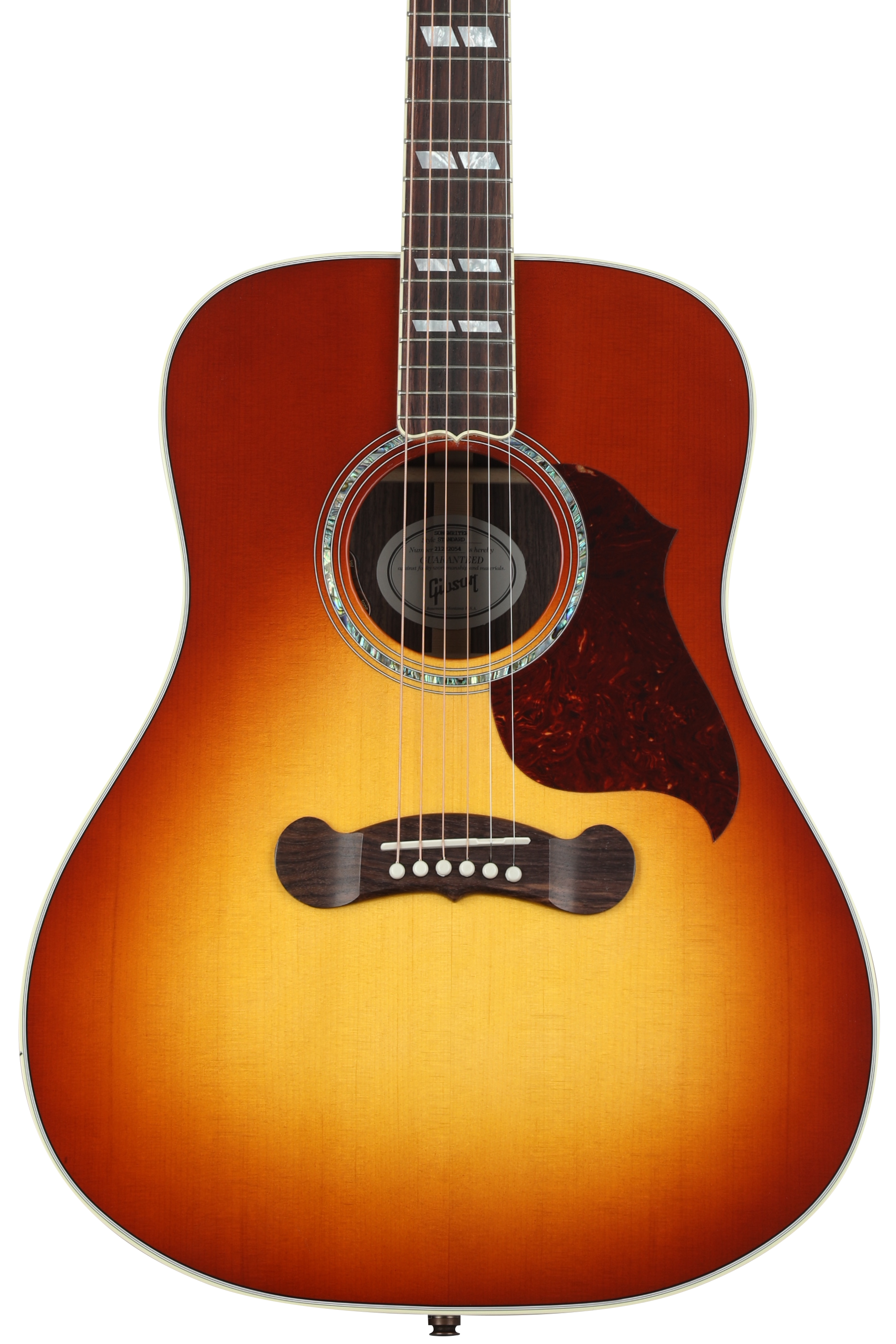 dd45b34d79TPadevkiCBIzuxXnjW6K