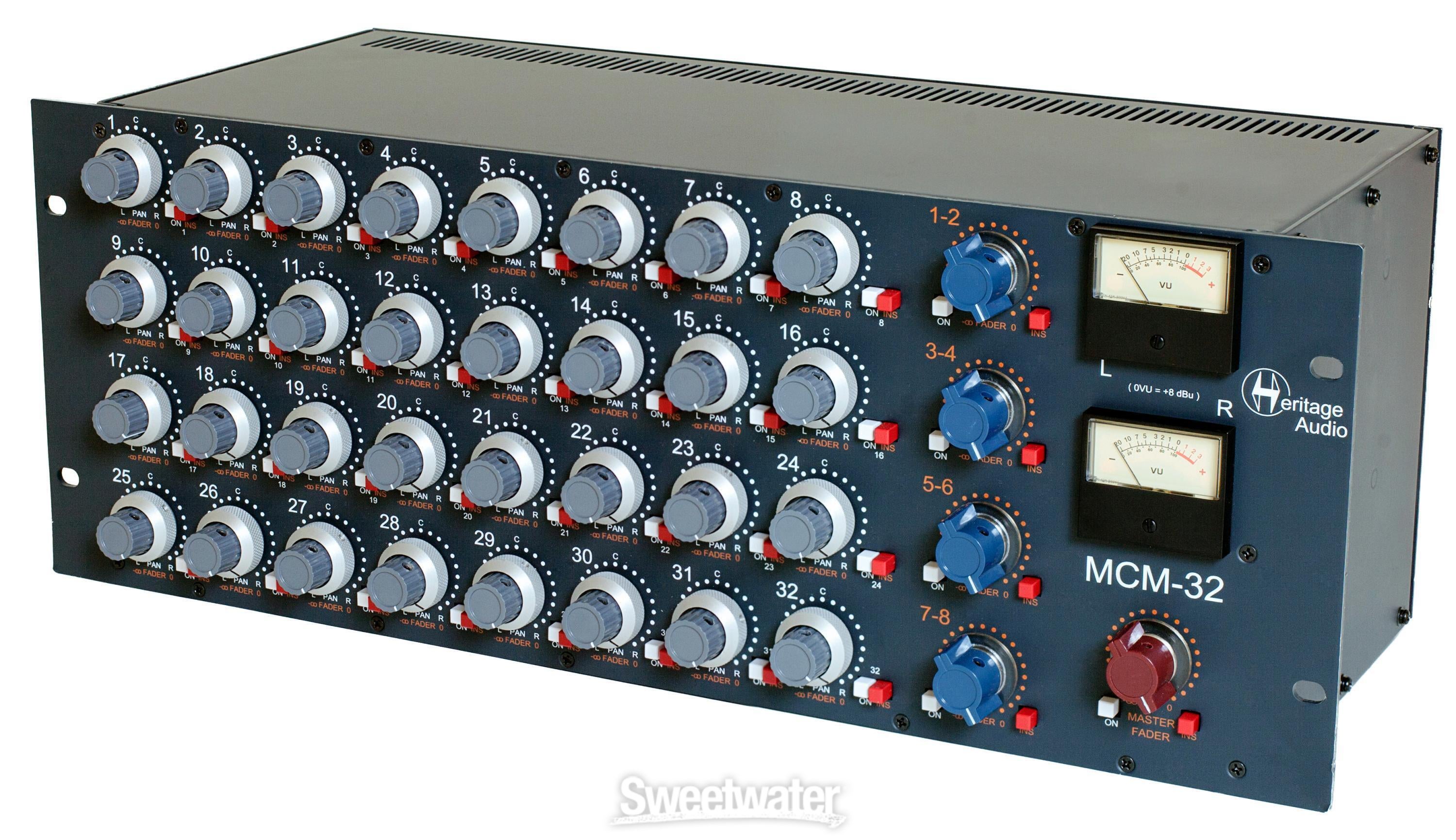 アテナ ザ ミュージック Amazon.co.jp: アテナ ザ・ミュージック: ミュージック