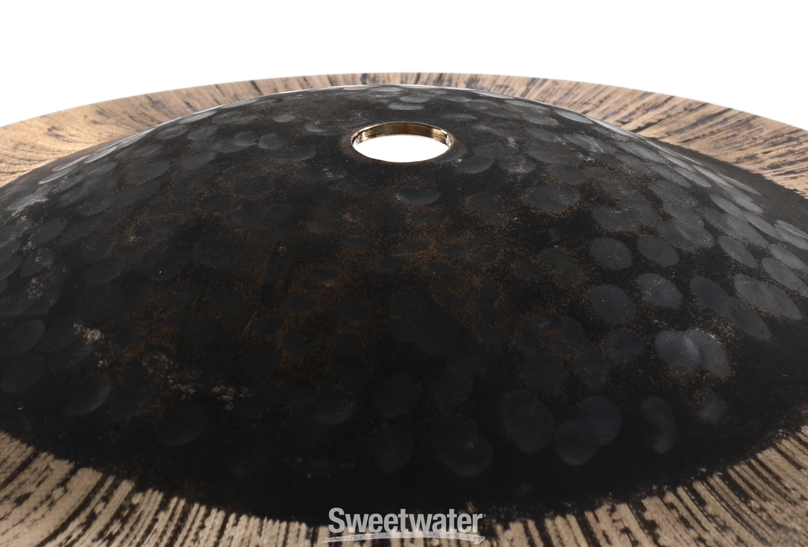 Sabian 7 inch HH Radia Cup Chime | Sweetwater