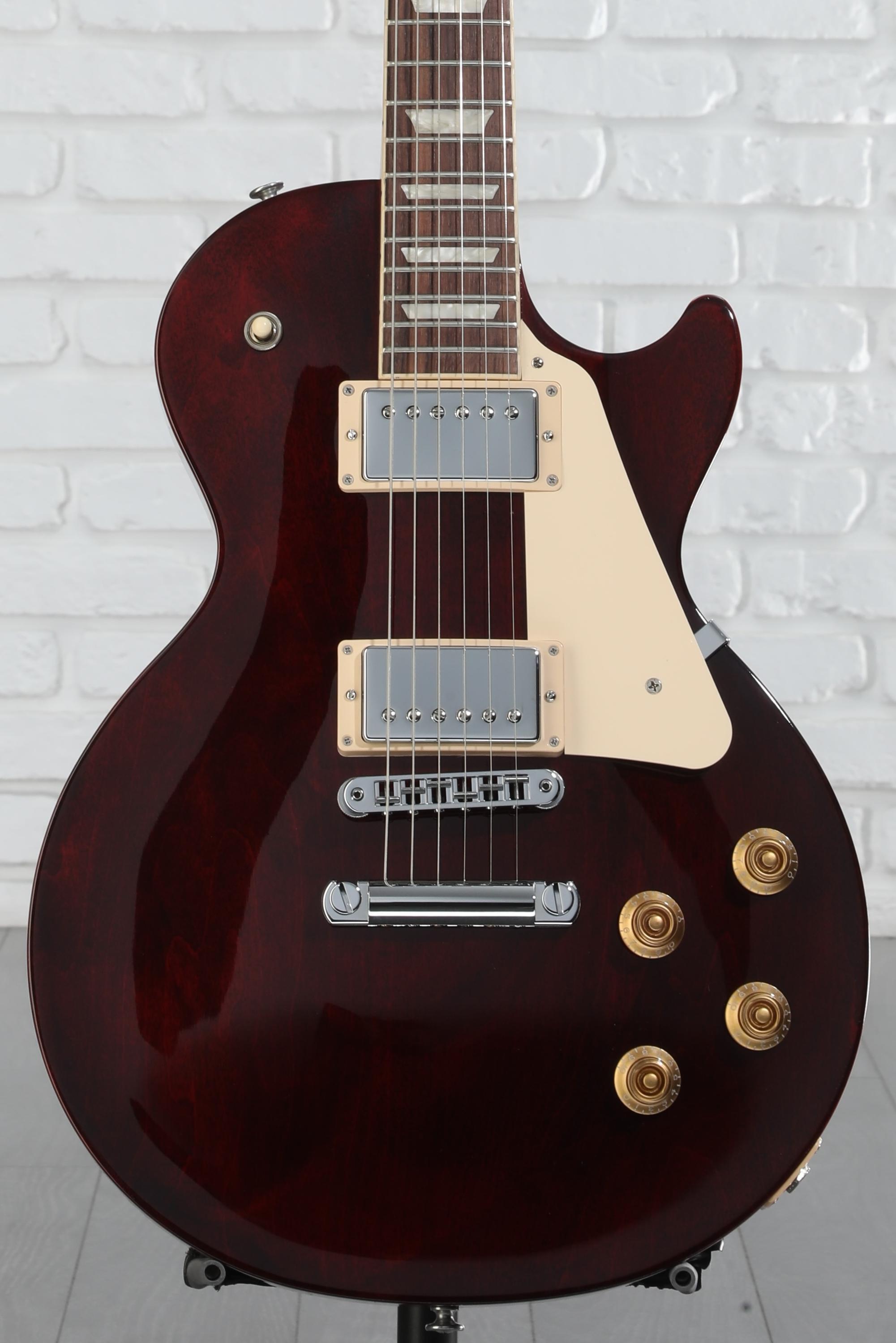 【いーぴん】Gibson Les Paul Studio WineRed 203130146_1024x1024.jpg?v=