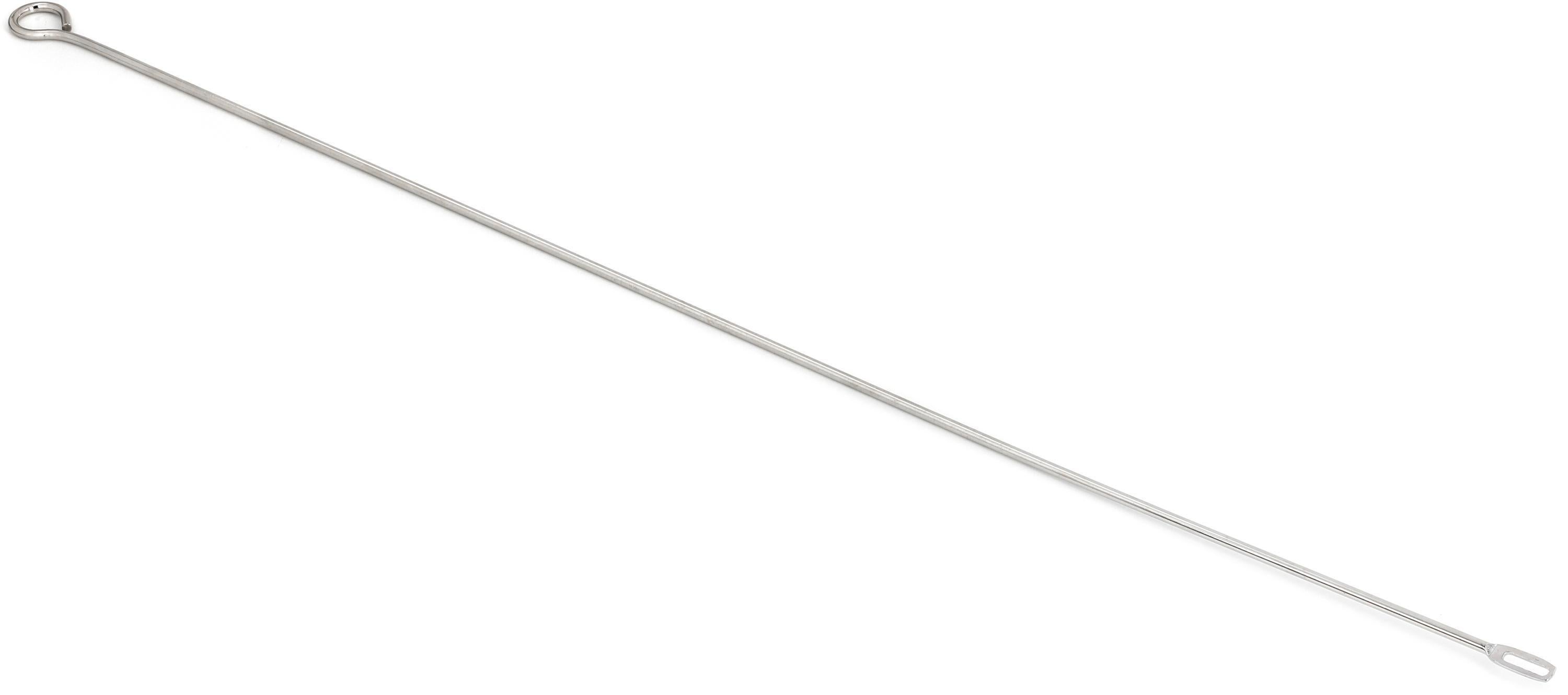 Photo of APM Metal Cleaning Rod - Trombone