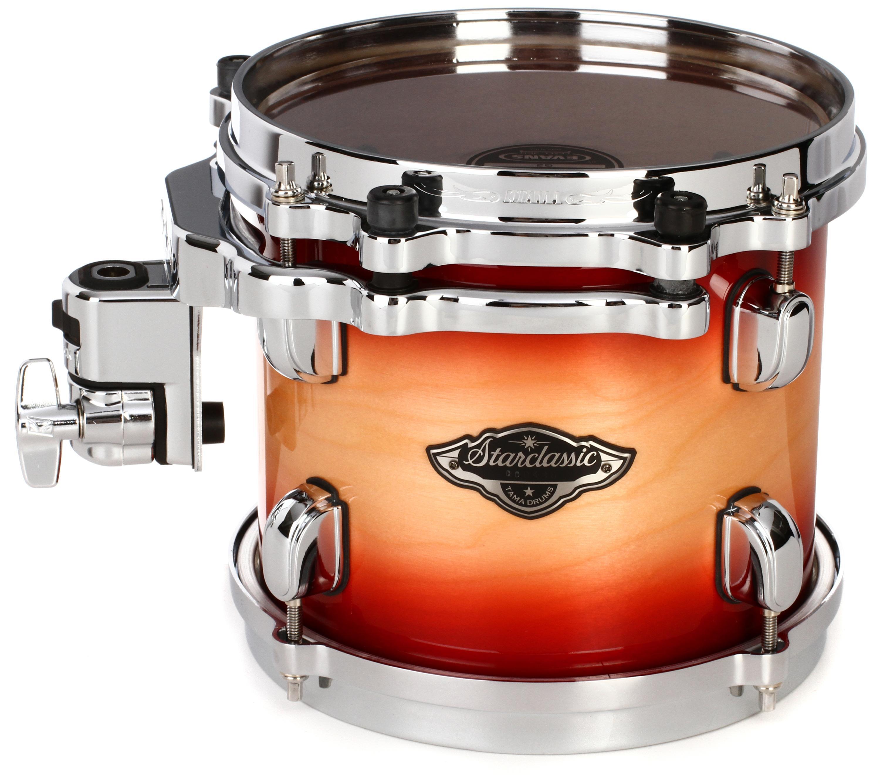 Tama Starclassic Performer B/B Lacquer 8