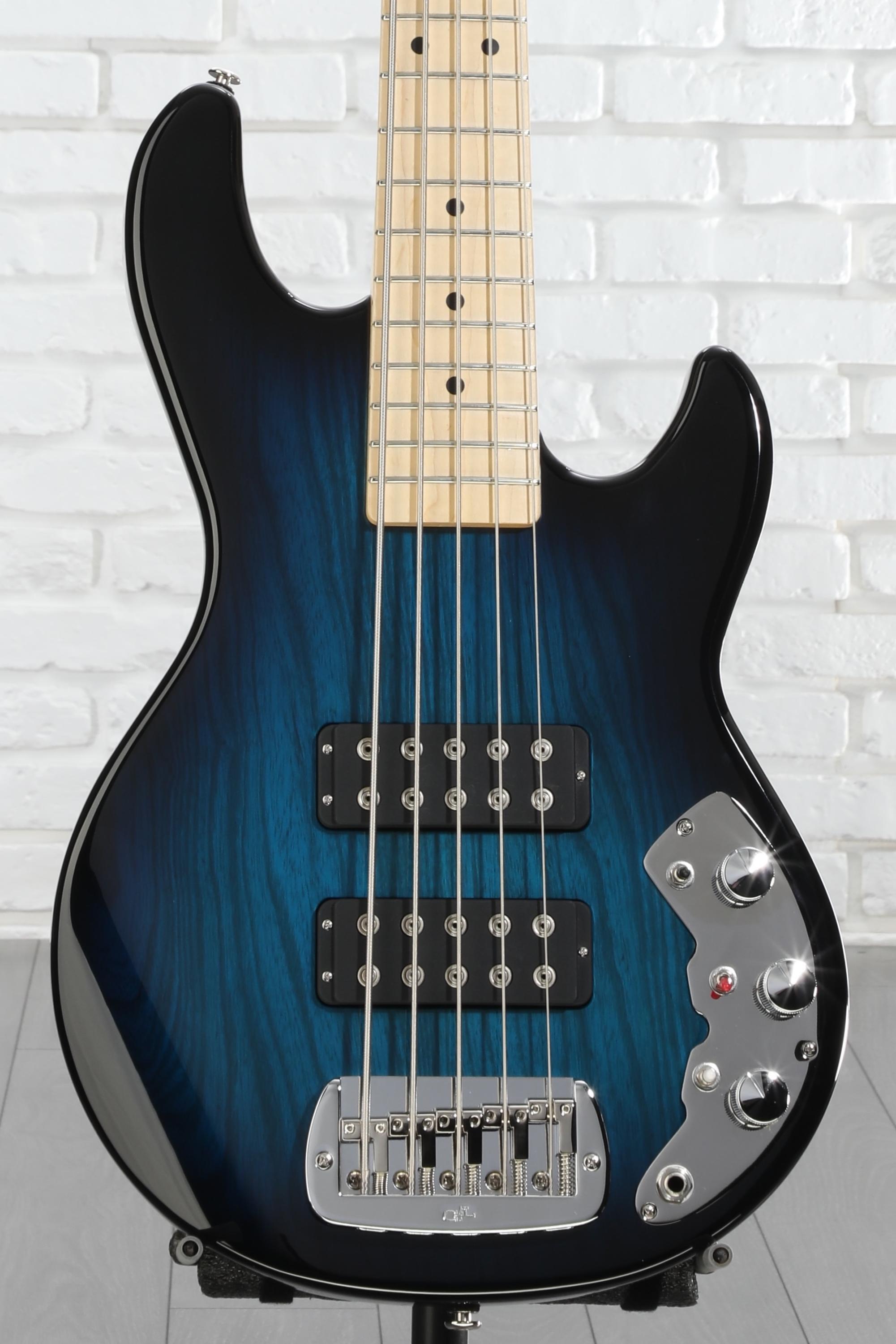 ベース g&l bass dd58b06d82oo4q8YfJSUnb5aKJpRsj