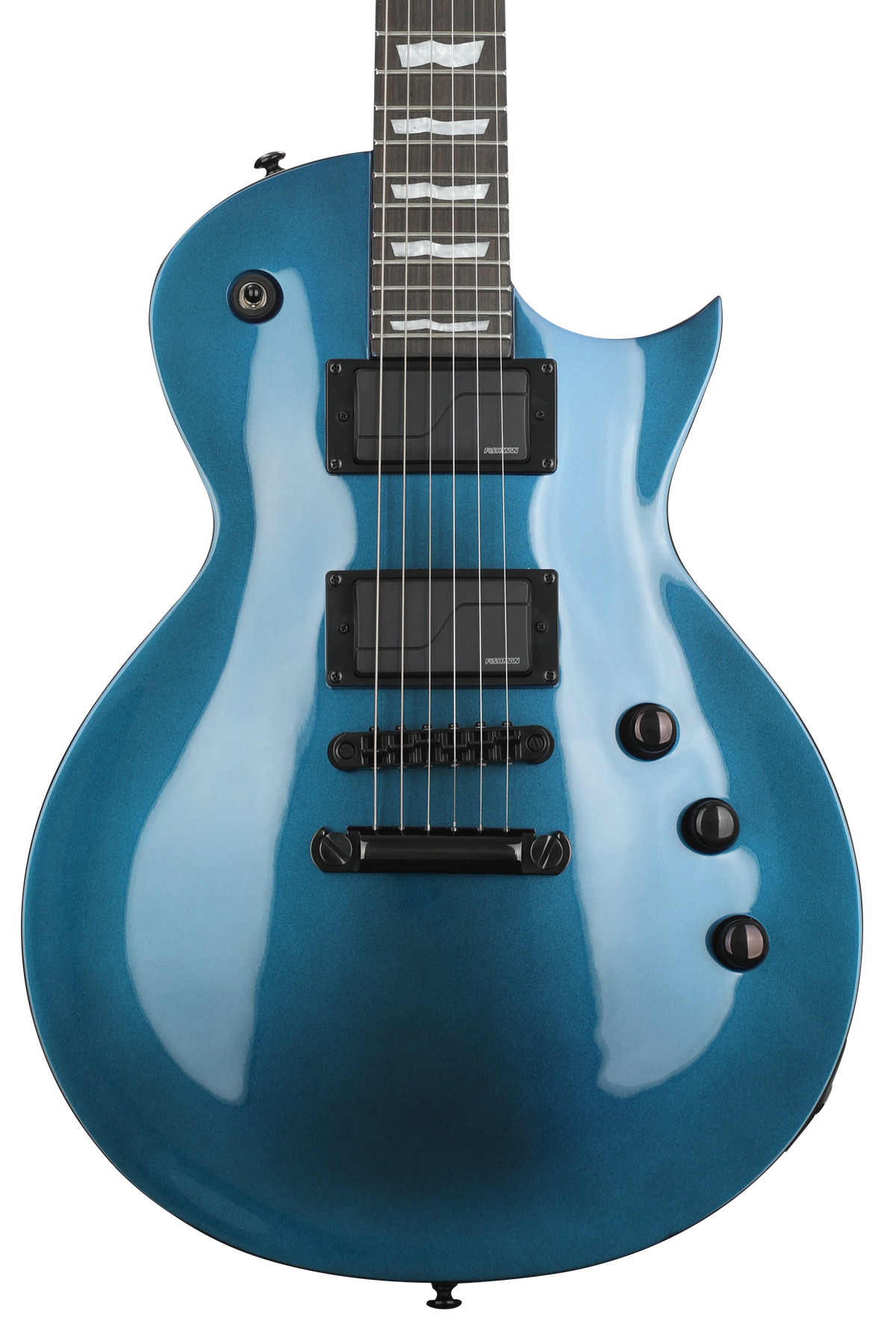 ギター vivie ferrecomp Vivie FerreComp ギター用コンプレッサー ヴィヴィ 【 ロハル津田沼店