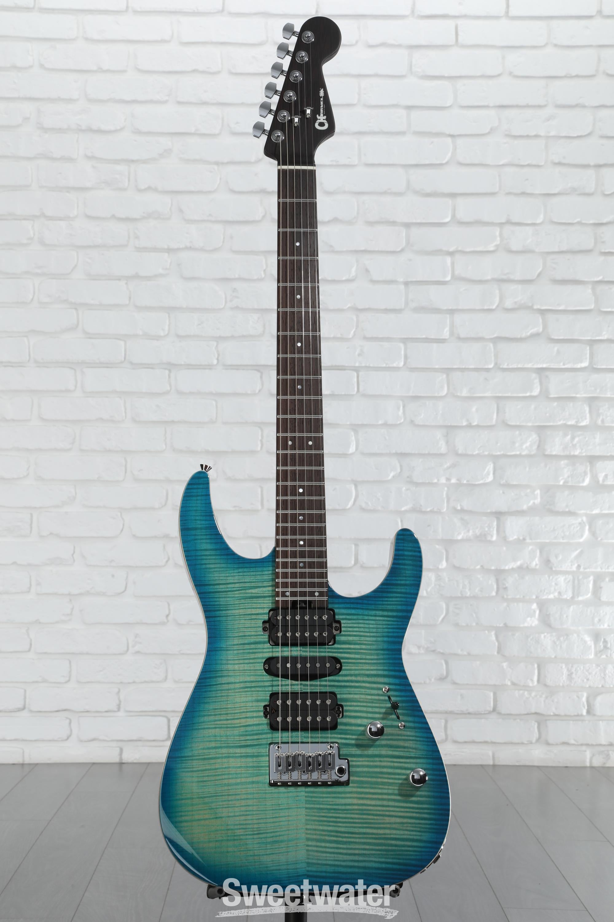 楽天市場】Gio Ibanez GSR280QA-TMS アイバニーズ 4弦エレキ