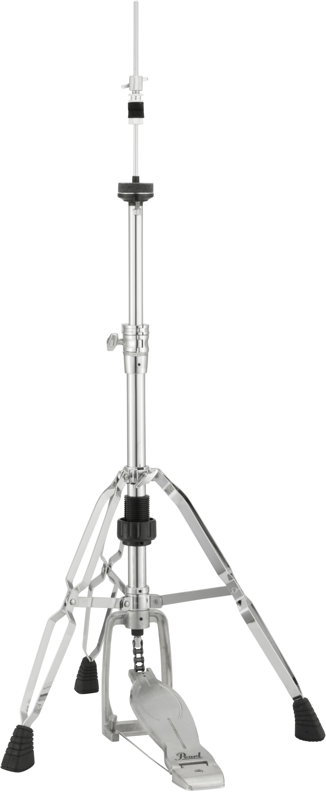 Pearl H1030 Eliminator Solo Hi-Hat Stand