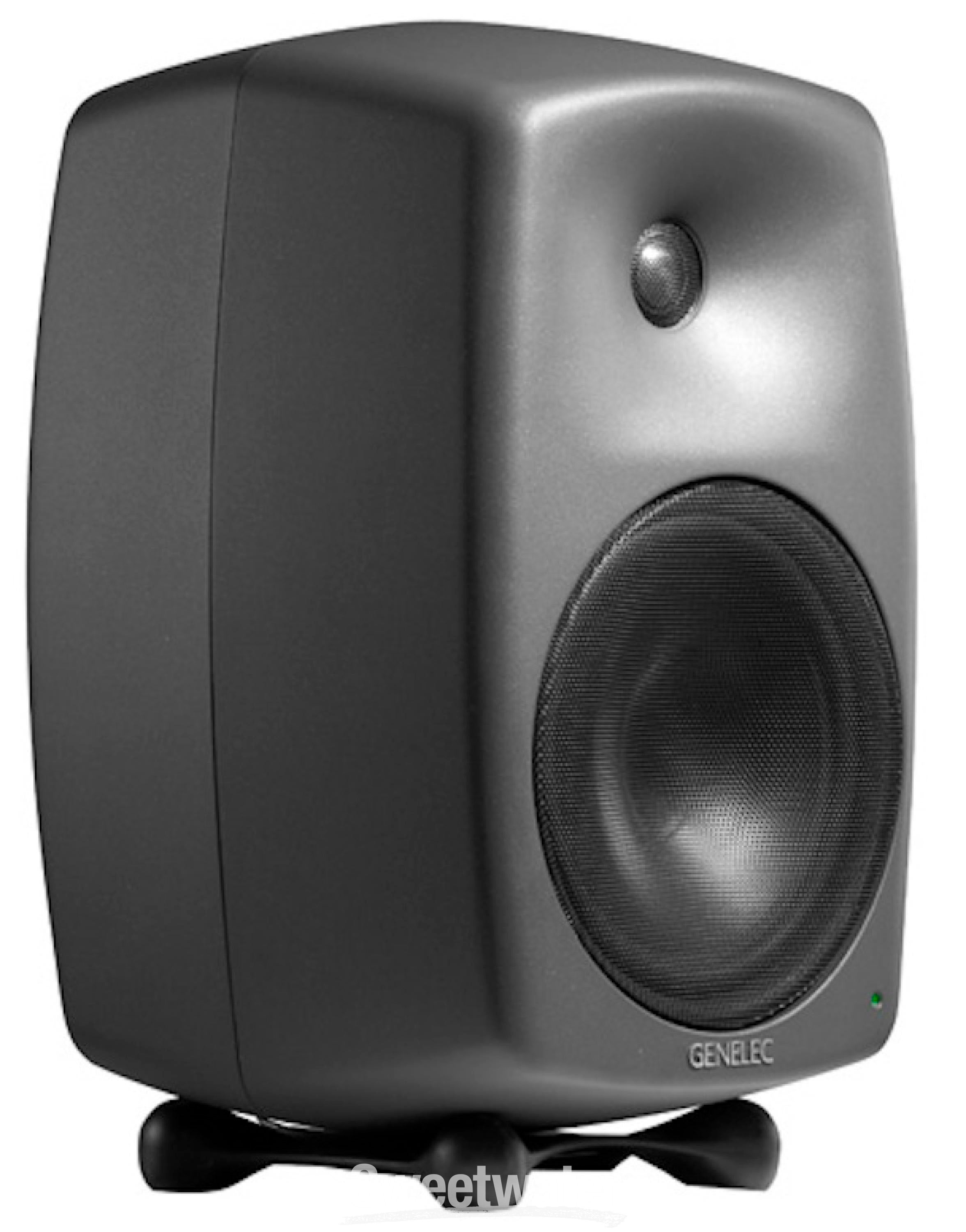 Genelec 8250A Sweetwater