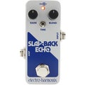 Photo of Electro-Harmonix Slap-Back Echo Pedal