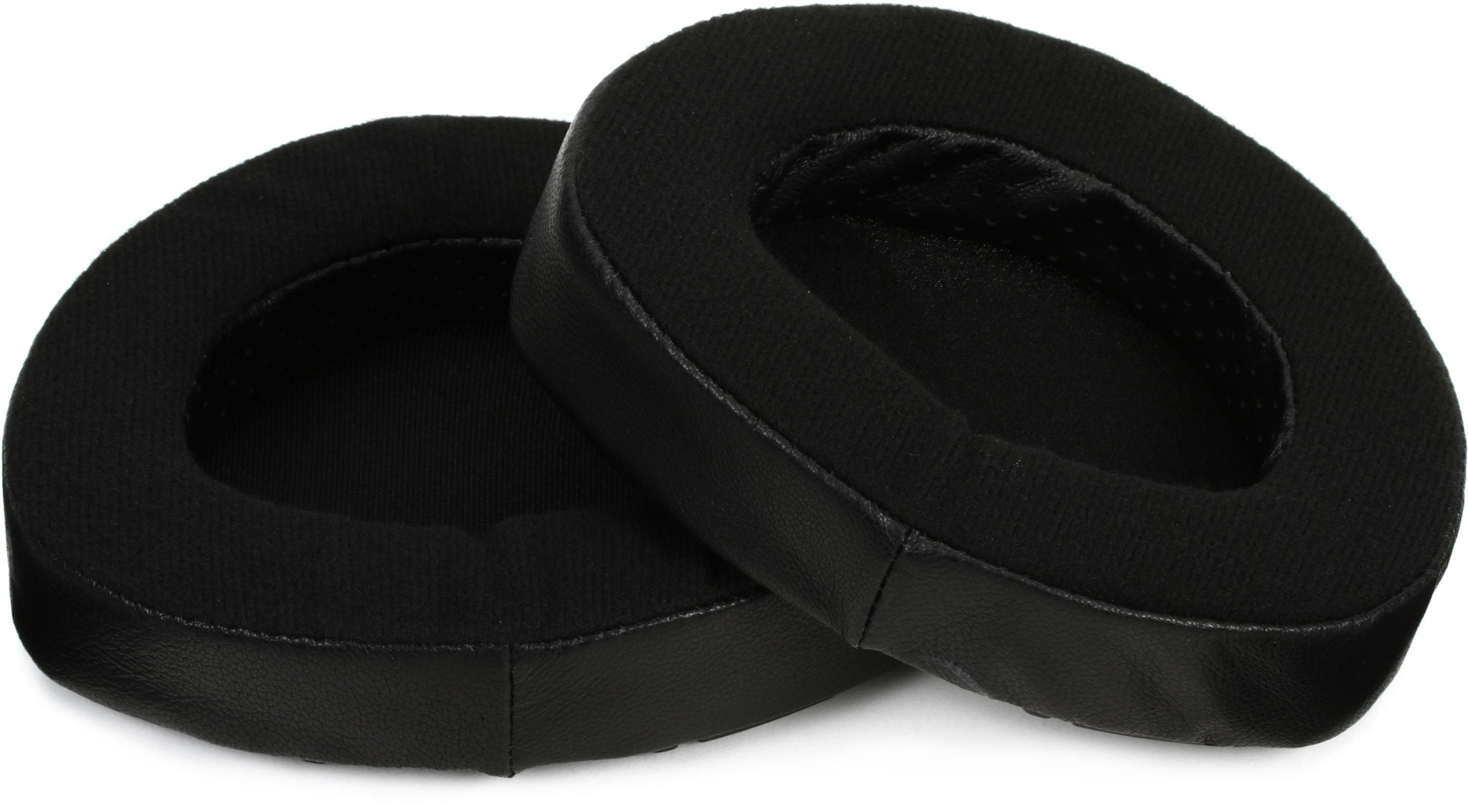 Dekoni Audio Elite Hybrid Earpads for Sennheiser HD800S and HD800