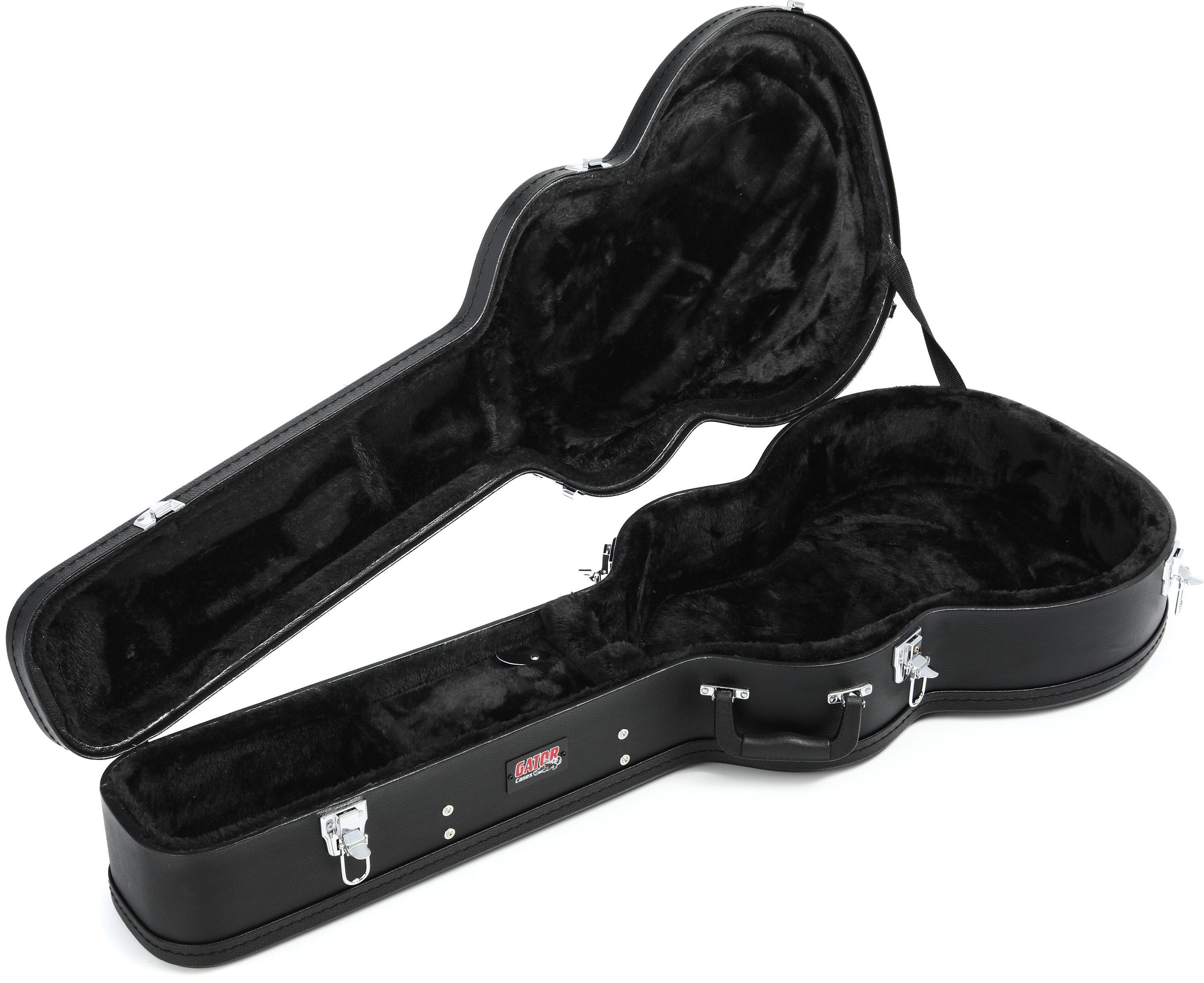 Gator 2024 acoustic case