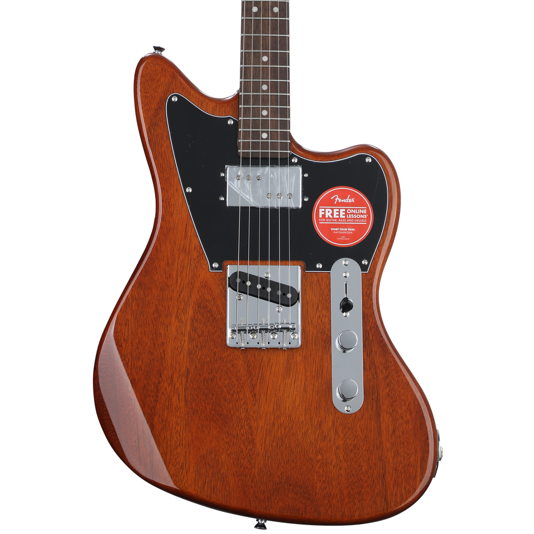 dd9cbc3ceeZWtU2Yfpxc3tE65nOY13 dd9cbc3ceeZWtU2Yfpxc3tE65nOY13