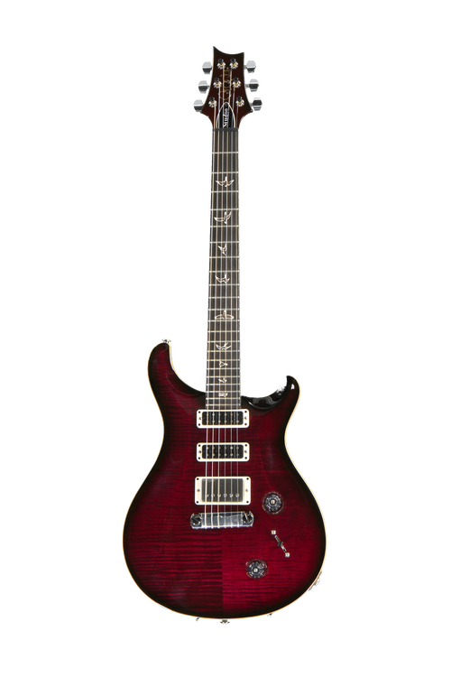 PRS Studio - Angry Larry | Sweetwater