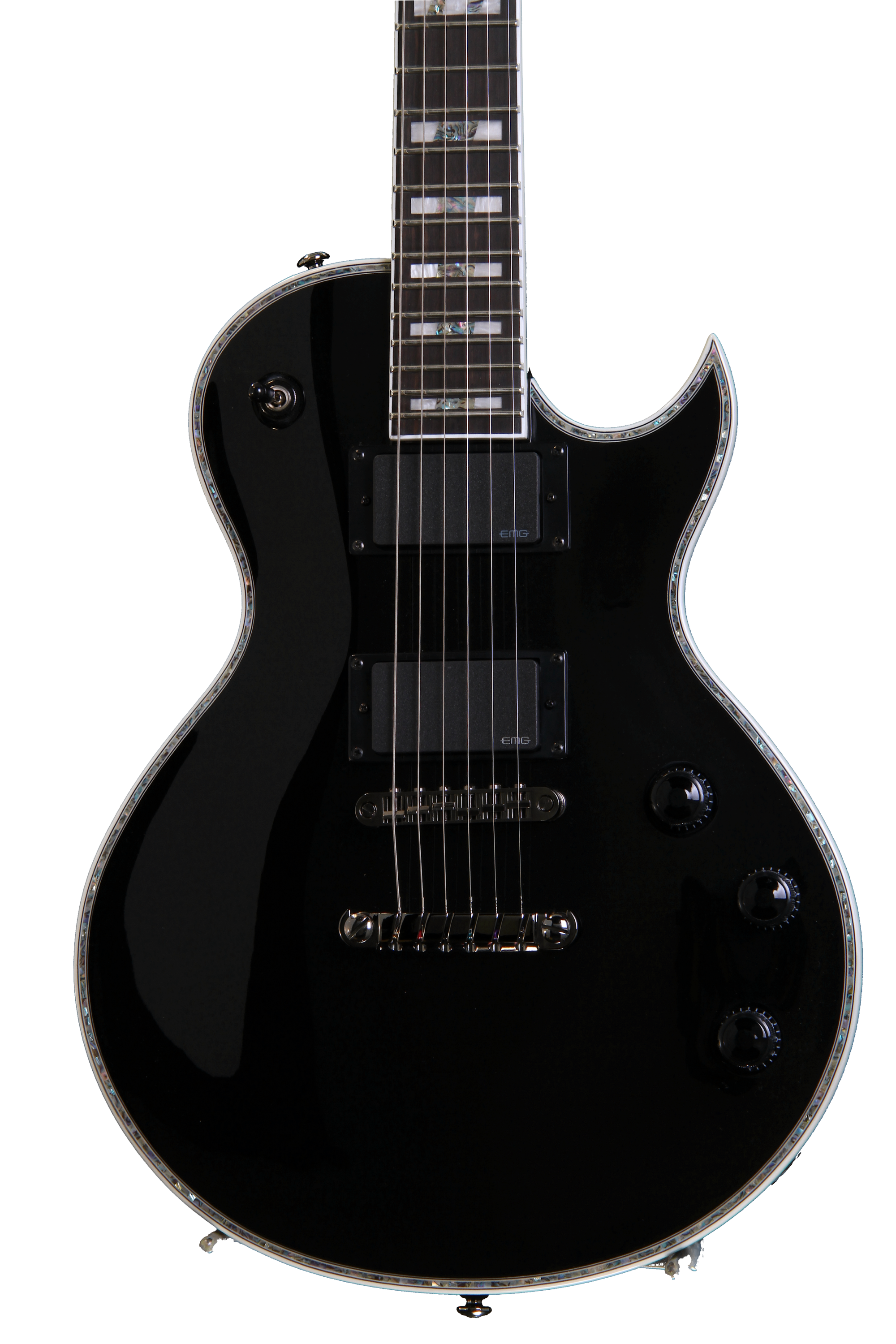 dda153c129OISj05tTsnt2aJzBBMXP