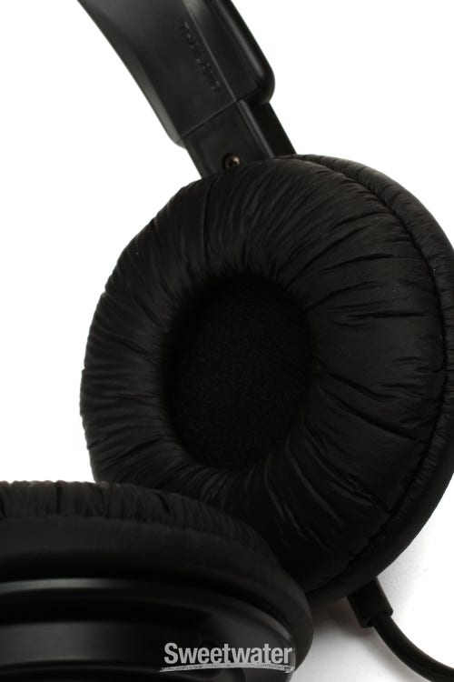 Auricular Sony Mdr-7502 Profesional