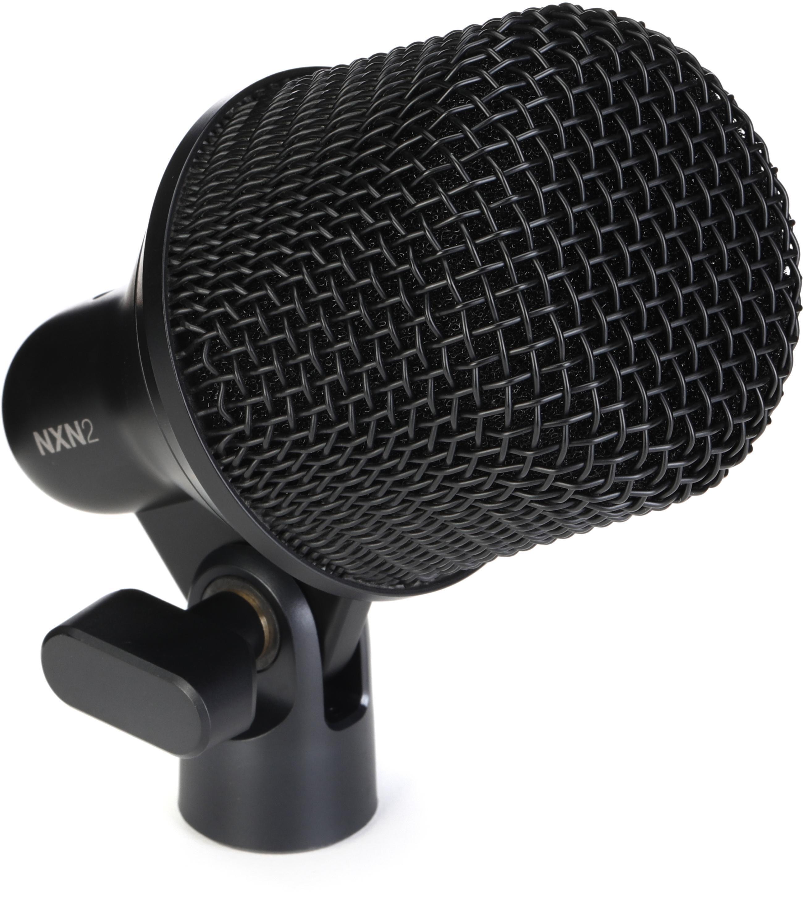 Shure MV7 USB Podcast Microphone - Silver | Sweetwater Shure MV7 USB Podcast Microphone - Silver | Sweetwater