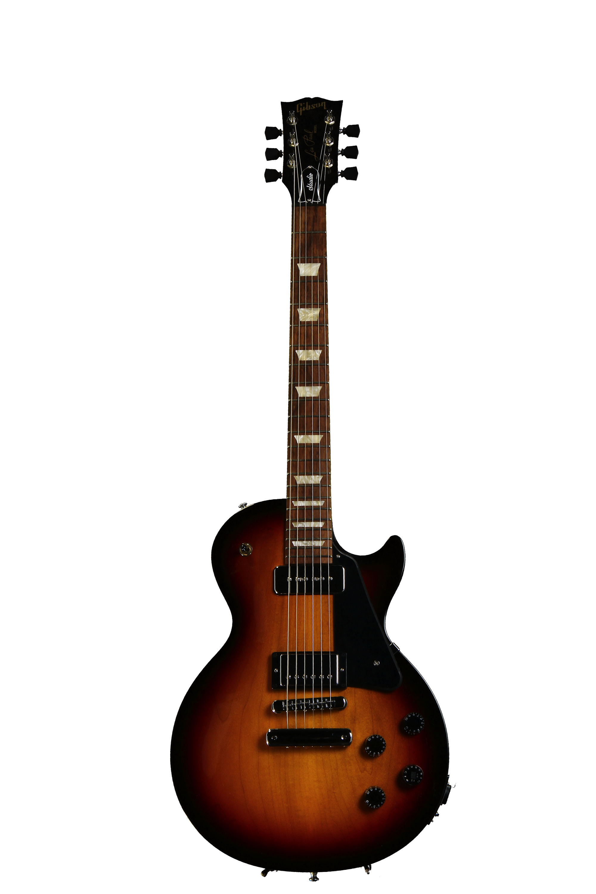 GibsonLes Paul StudioYellowllic31日まで GibsonLes Paul StudioYellowllic31日まで GibsonLes Paul