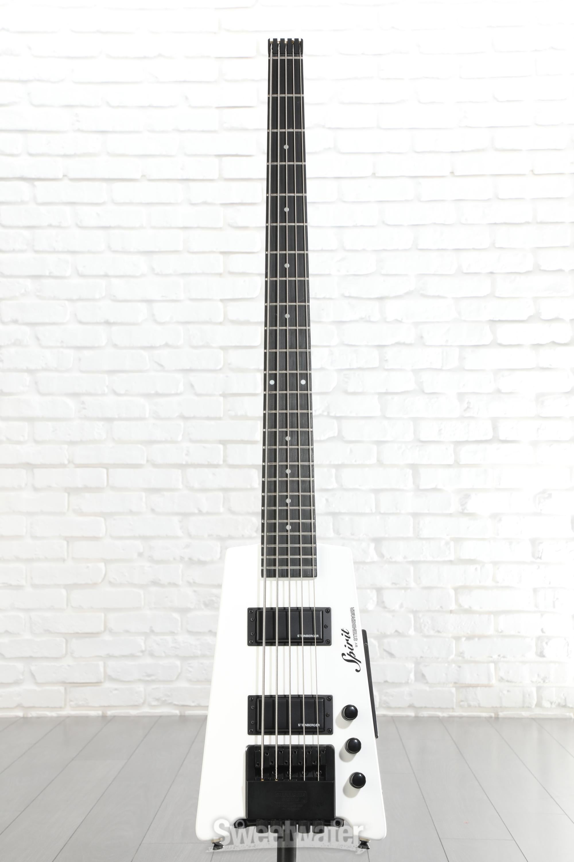 ddb743b72evjfWtKEN1GEokrdXkY4o