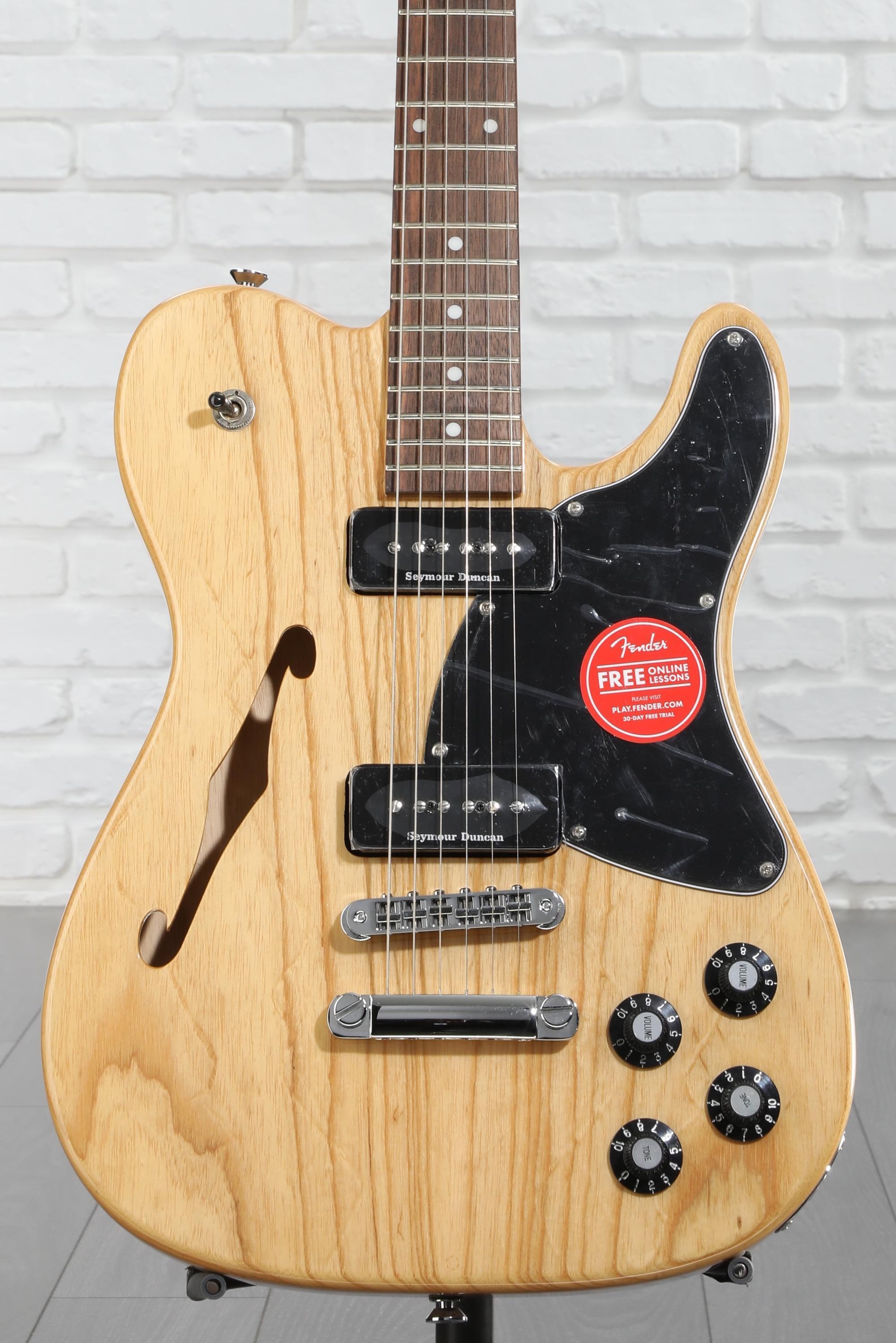 ddb9398bf0k0azu4W7E4mOiyEoaNbA