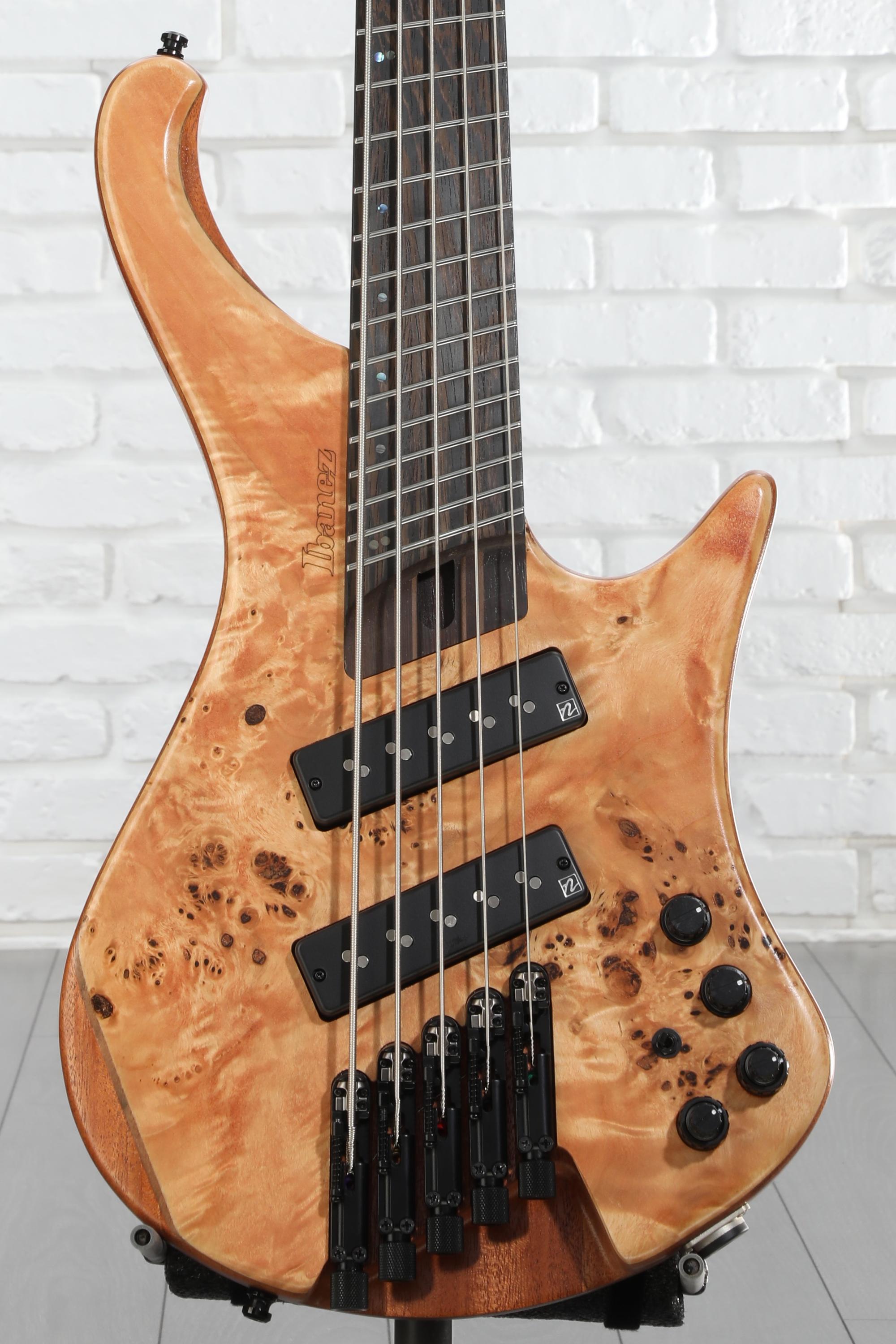 【激レア】Greco DEVICE Headless Fretless Bass 激レア】Greco DEVICE Headless Fretless Bass