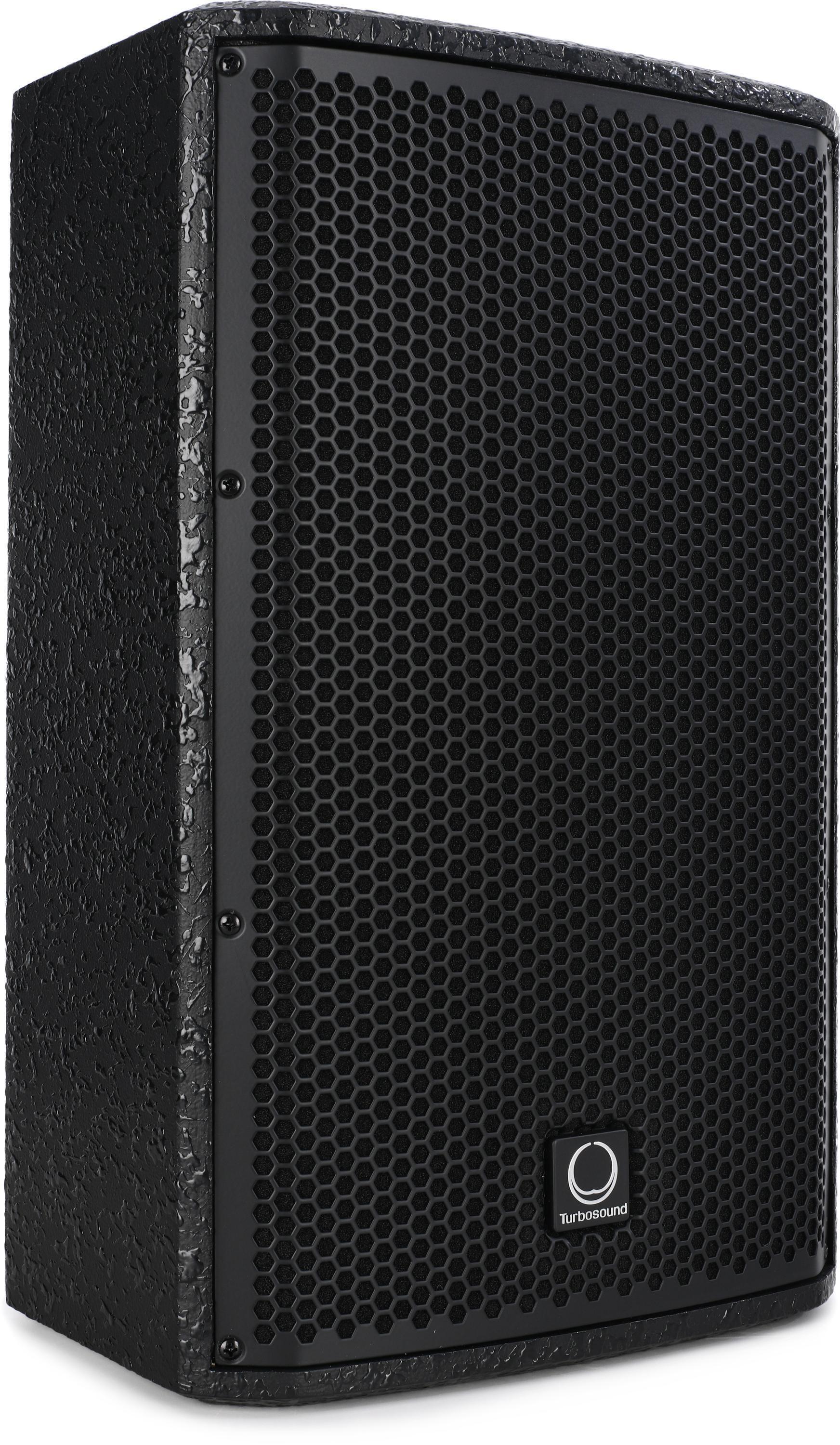 Photo of Turbosound iNSPIRE iP82 8 inch Passive Speaker