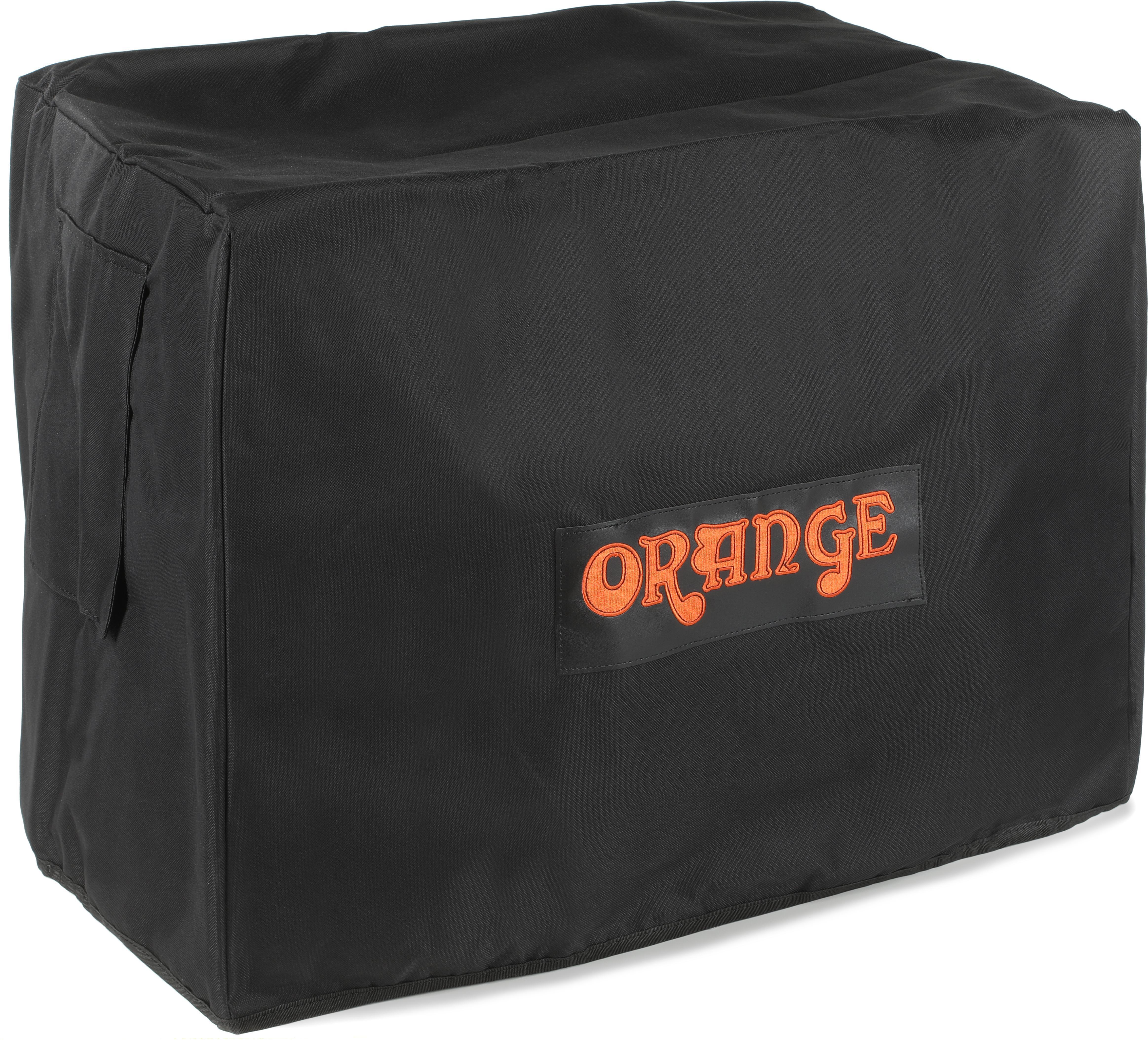 Orange OBC115【最終値下げ】 ORANGE ( オレンジ ) OBC115 送料無料 | サウンドハウス