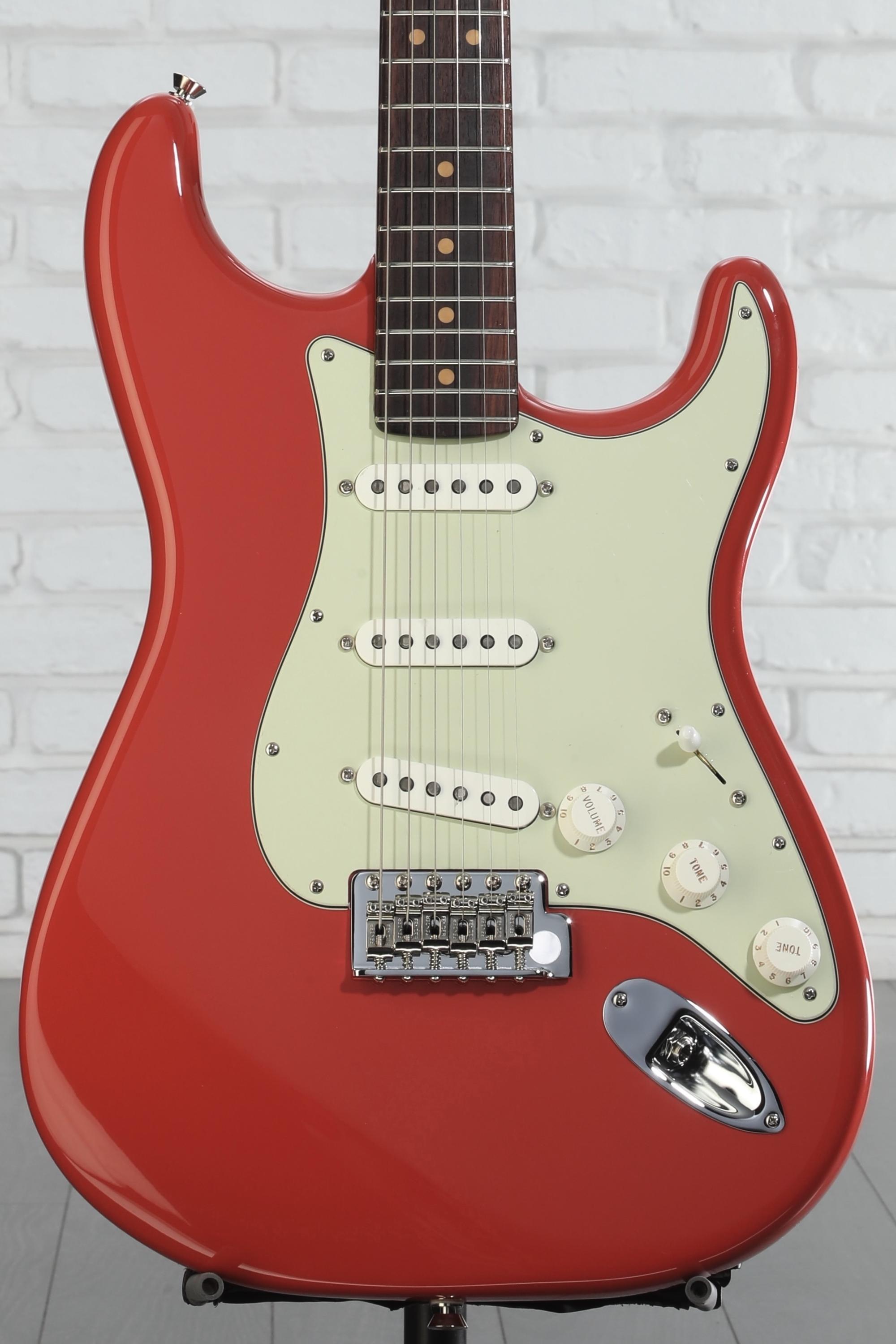 ギター Fender American Professional LTD dde05ac2ceG7qwfo4rWVqin2GDiVLT