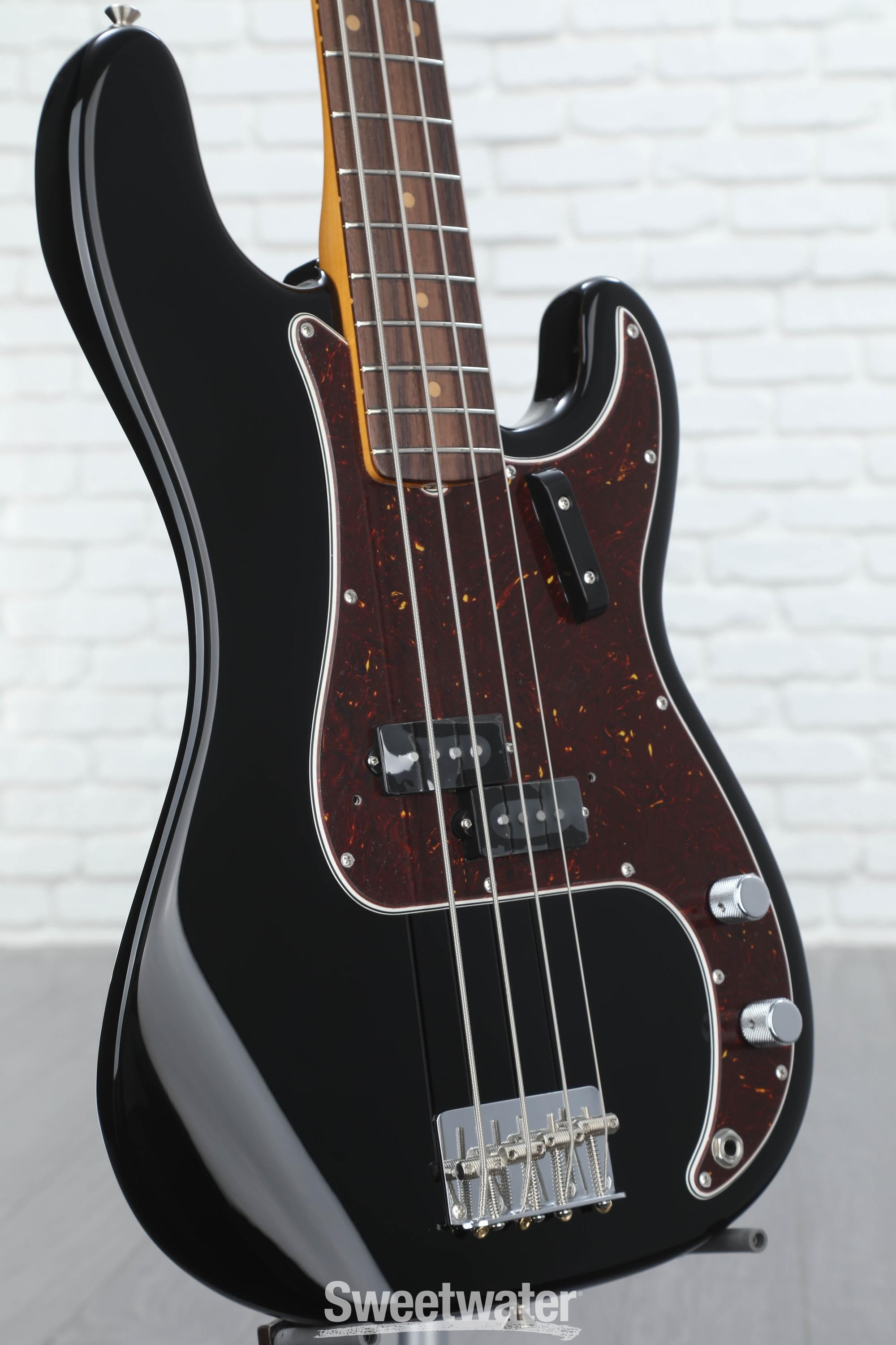 ddeb02ac18GkifW8eFSjUX6Msyoxw4