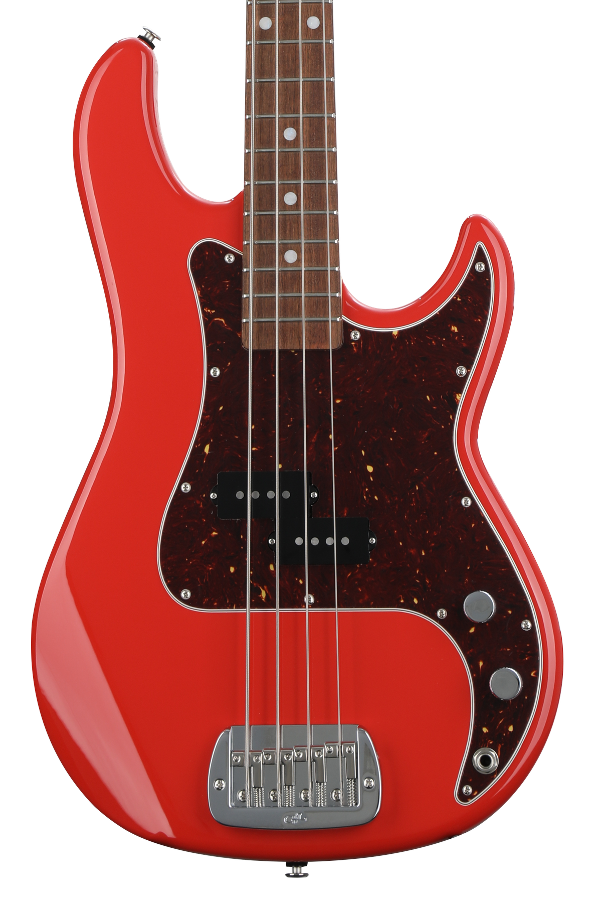 最終値下げ‼️G&L CLF RESEARCH L-2000 美品 CLF Research L•2000 | G&L Musical Instruments