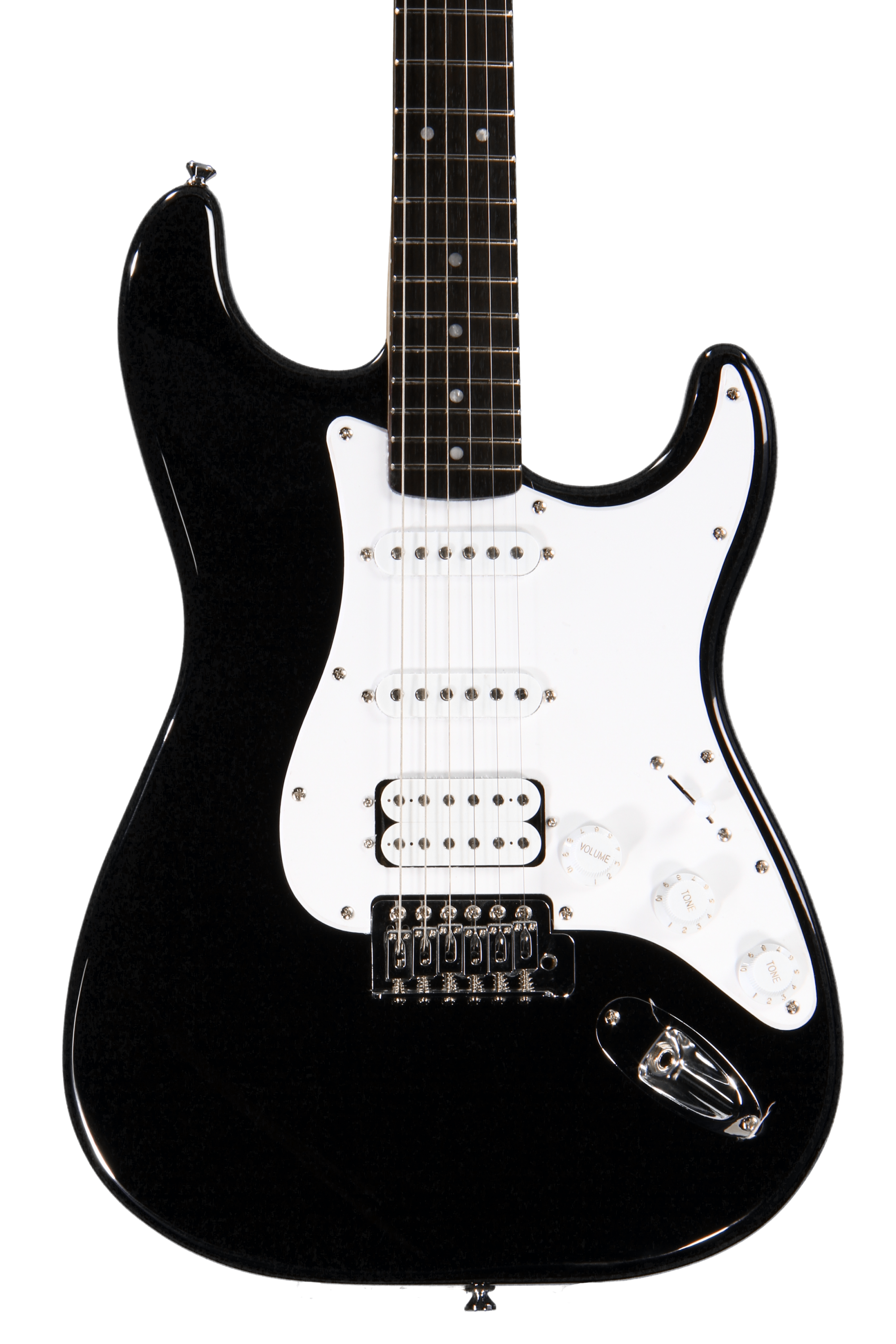 ddf0ffb95dkY0jKjRGMBy3djRSylCs