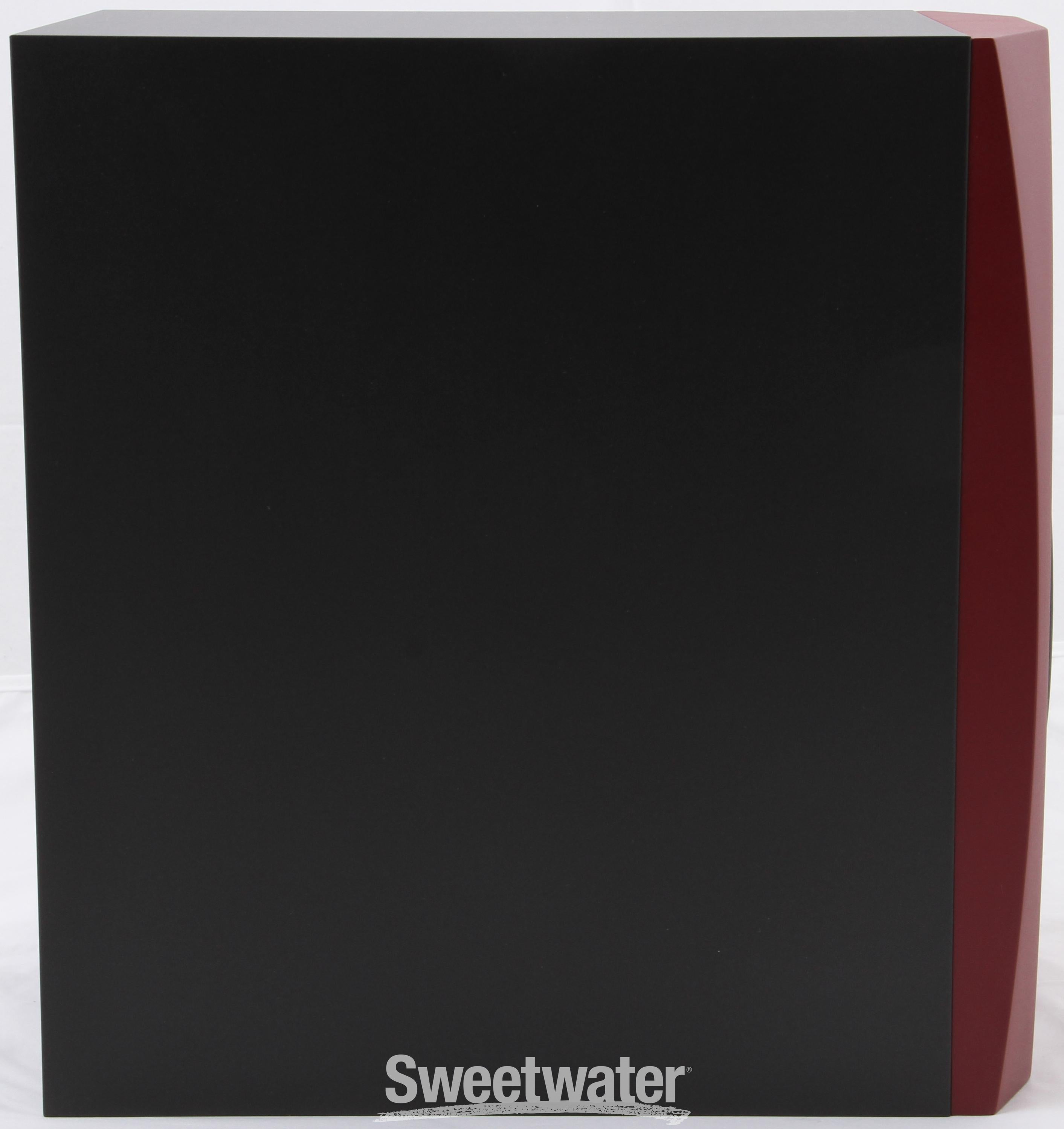 Tannoy Reveal 6 | Sweetwater