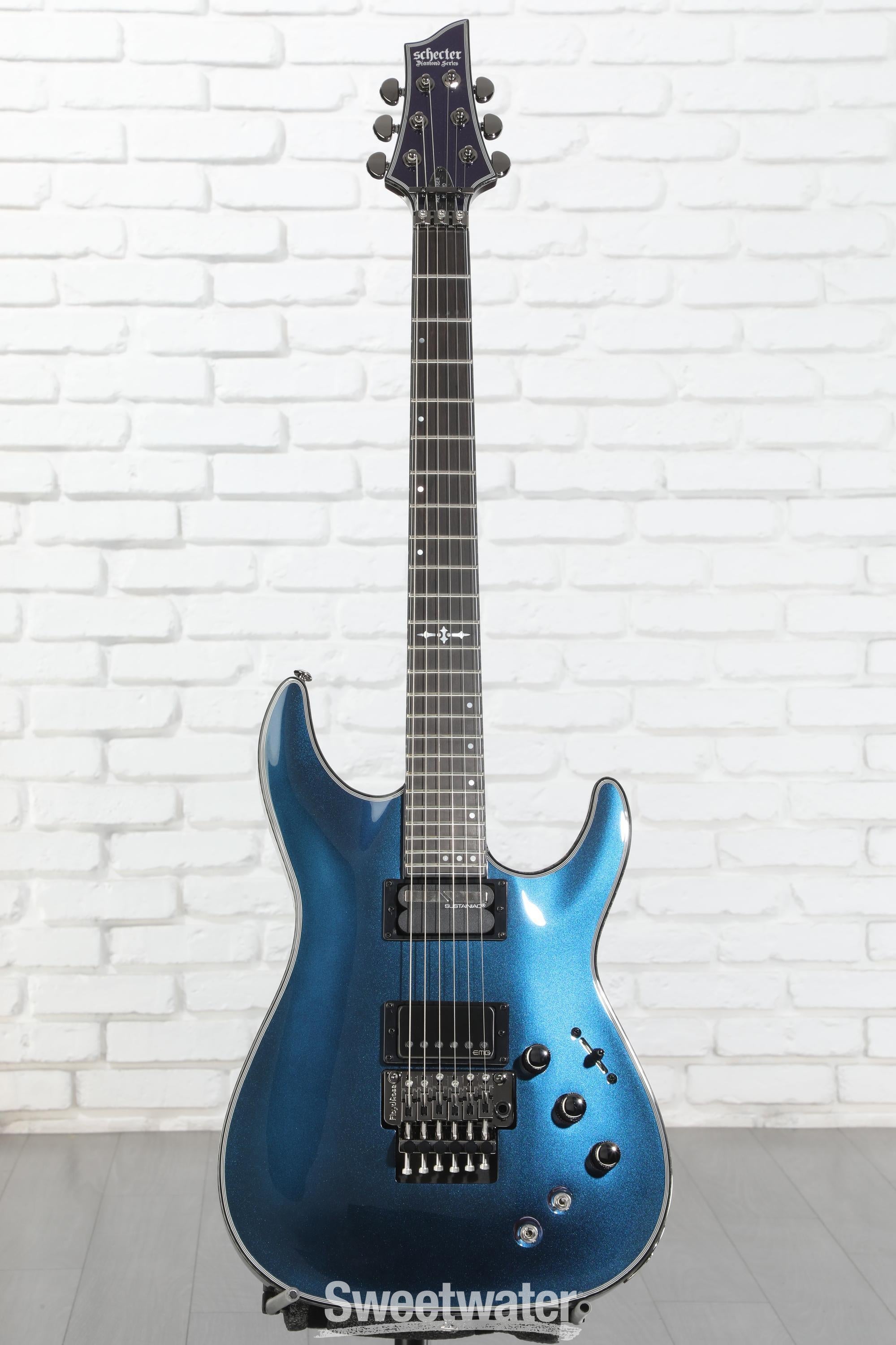 な*。様 SCHECTER HELLRAISER HYBRID C-1 FR Schecter Hellraiser Hybrid C-1 FR S TBB in Trans Black Burst