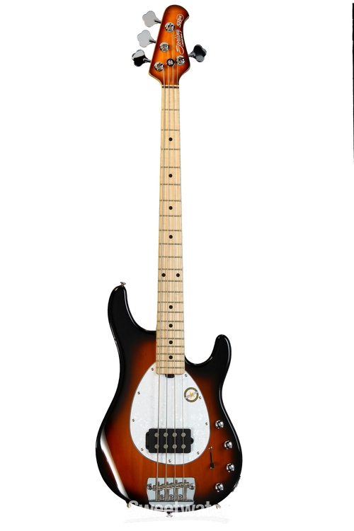 Sterling By Music Man SB-14 