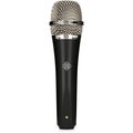 Photo of Telefunken M80 Supercardioid Dynamic Handheld Vocal Microphone