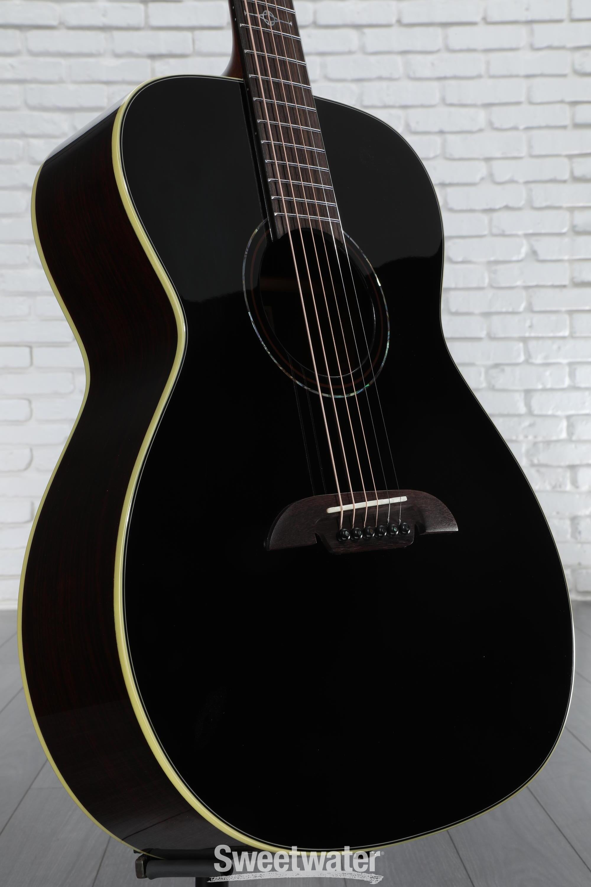ANTONIO 60・70・80 Antonio Picado Model 60DT (Cedar) 2023 | Classical Guitar