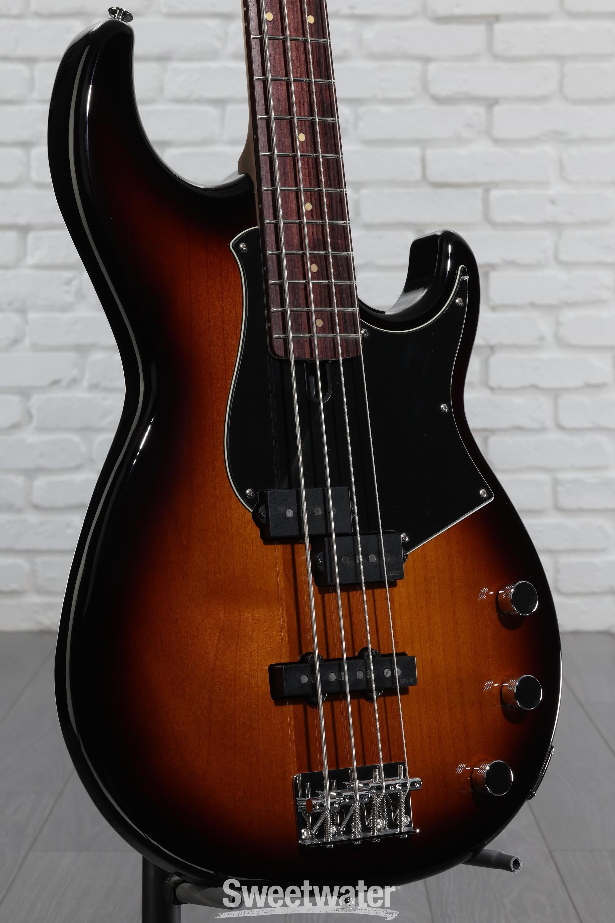 ベース YAMAHA BB434 TBS $_57.PNG?set_id=880000500F