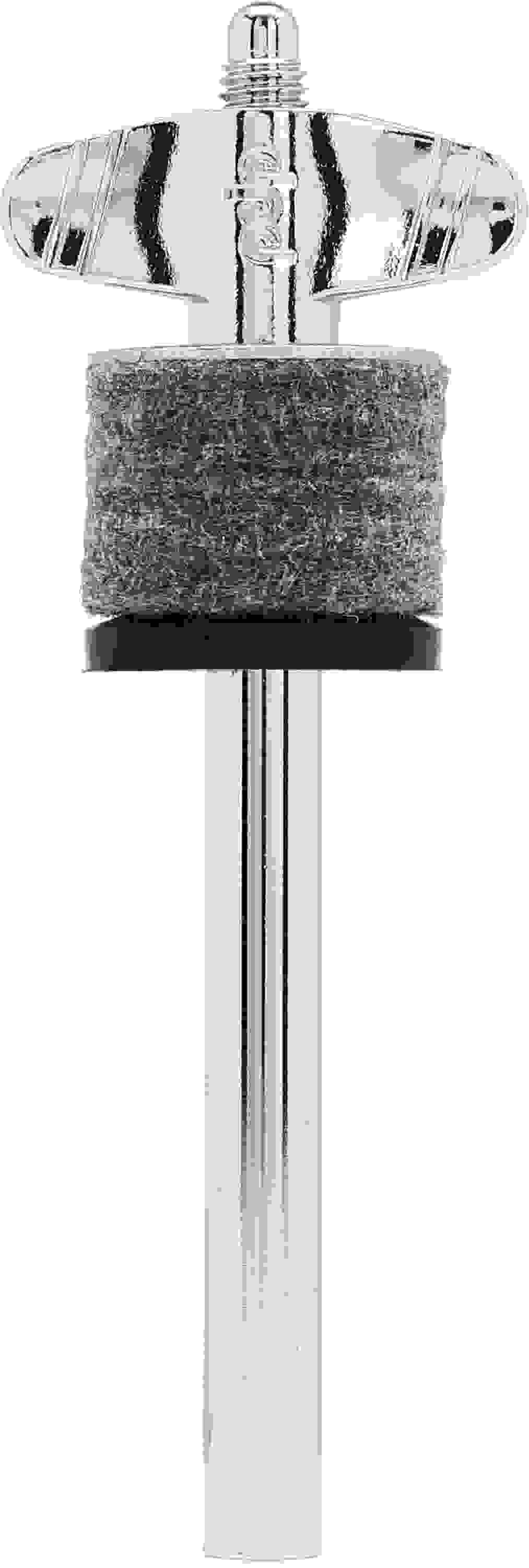 PDP PDAX904 Cymbal Stacker Sweetwater