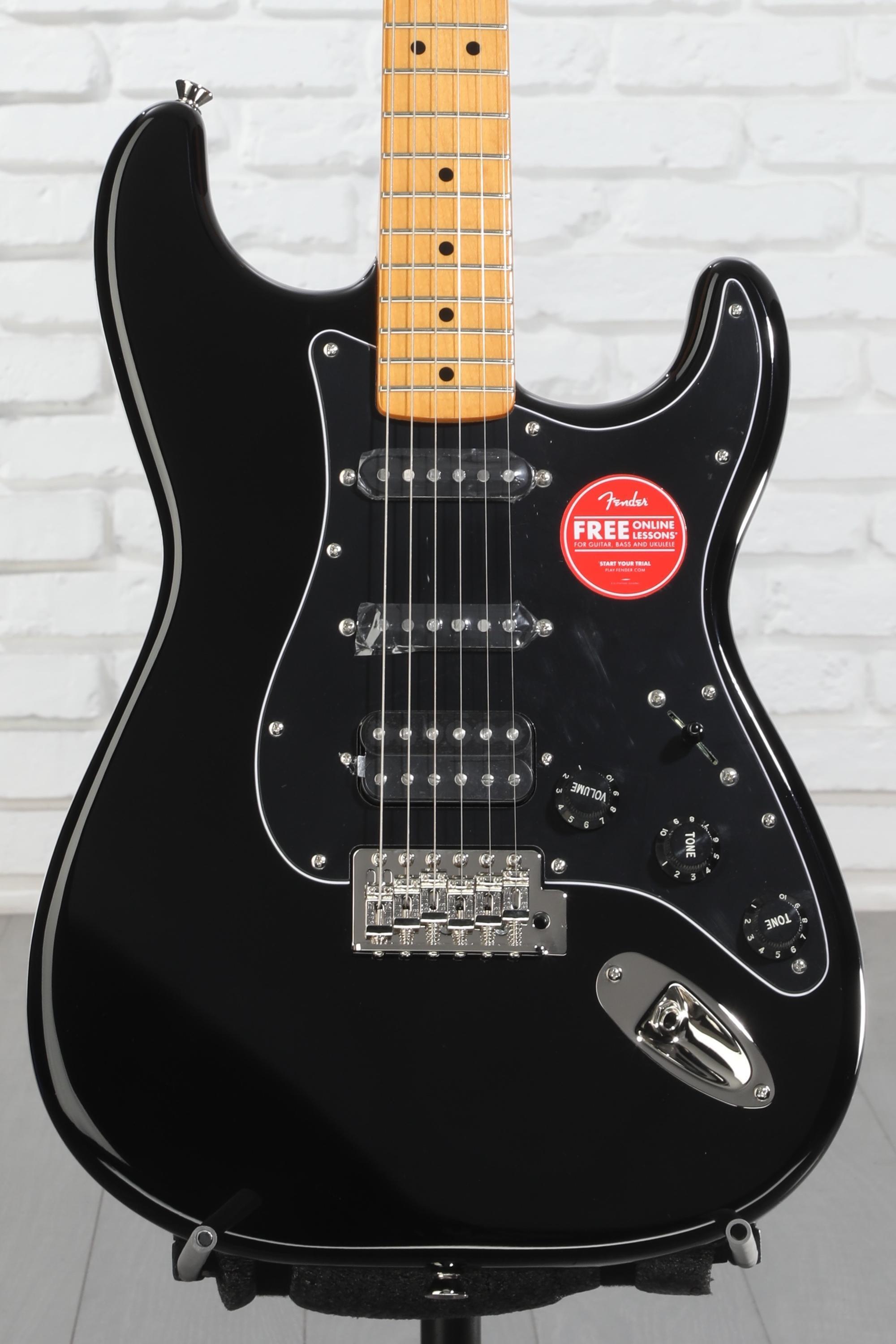 de0dab3f4f2RgzCIfvcfSEigllA3ee