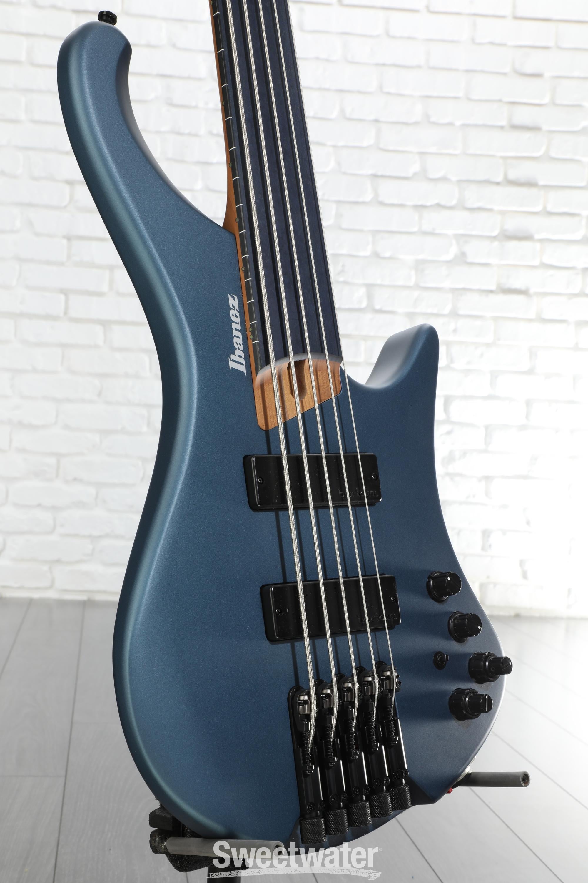 de0fe4b8c5UAGeCZ8gAxgA0uWLCo49