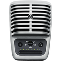 Photo of Shure MV51 Digital Condenser Microphone