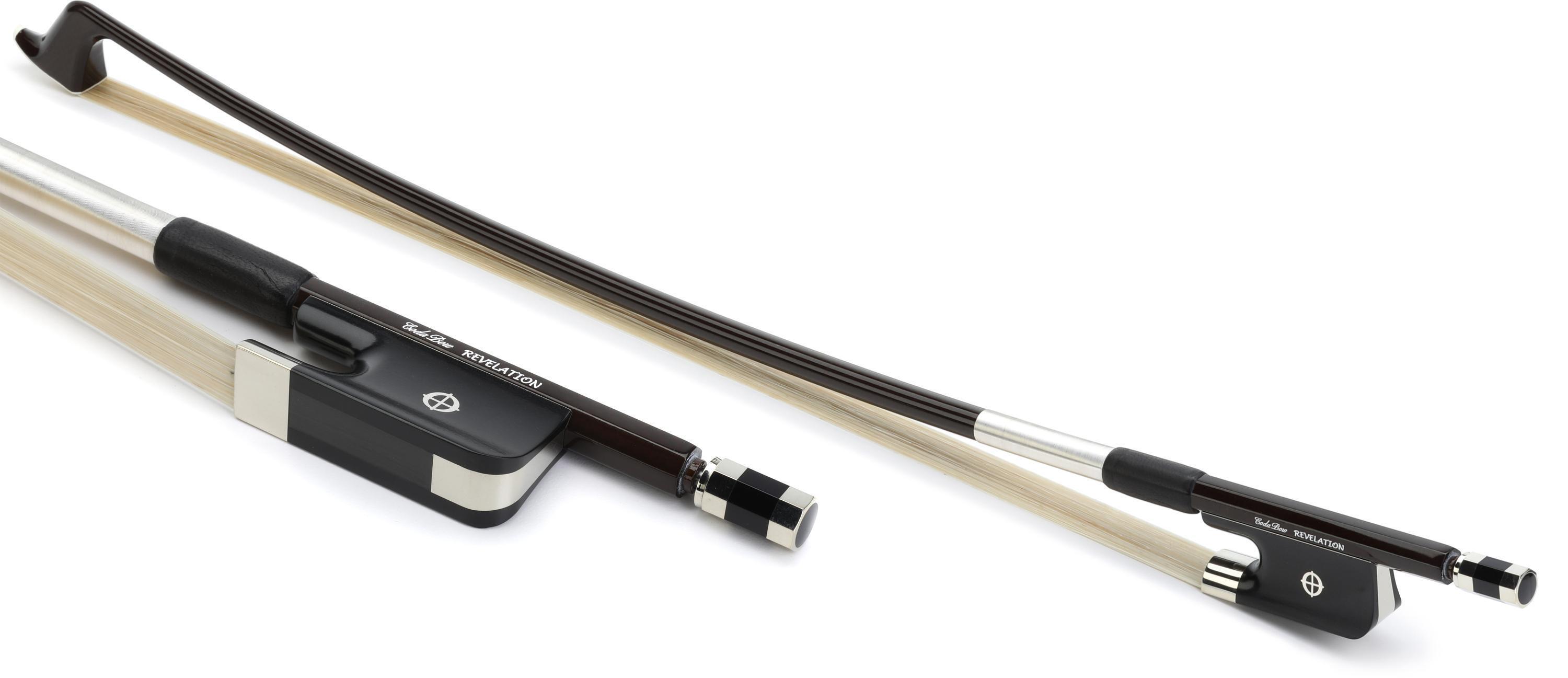 Fishman Full Circleを売却します。 FISHMAN JAPAN | Full Circle Upright Bass Pickup