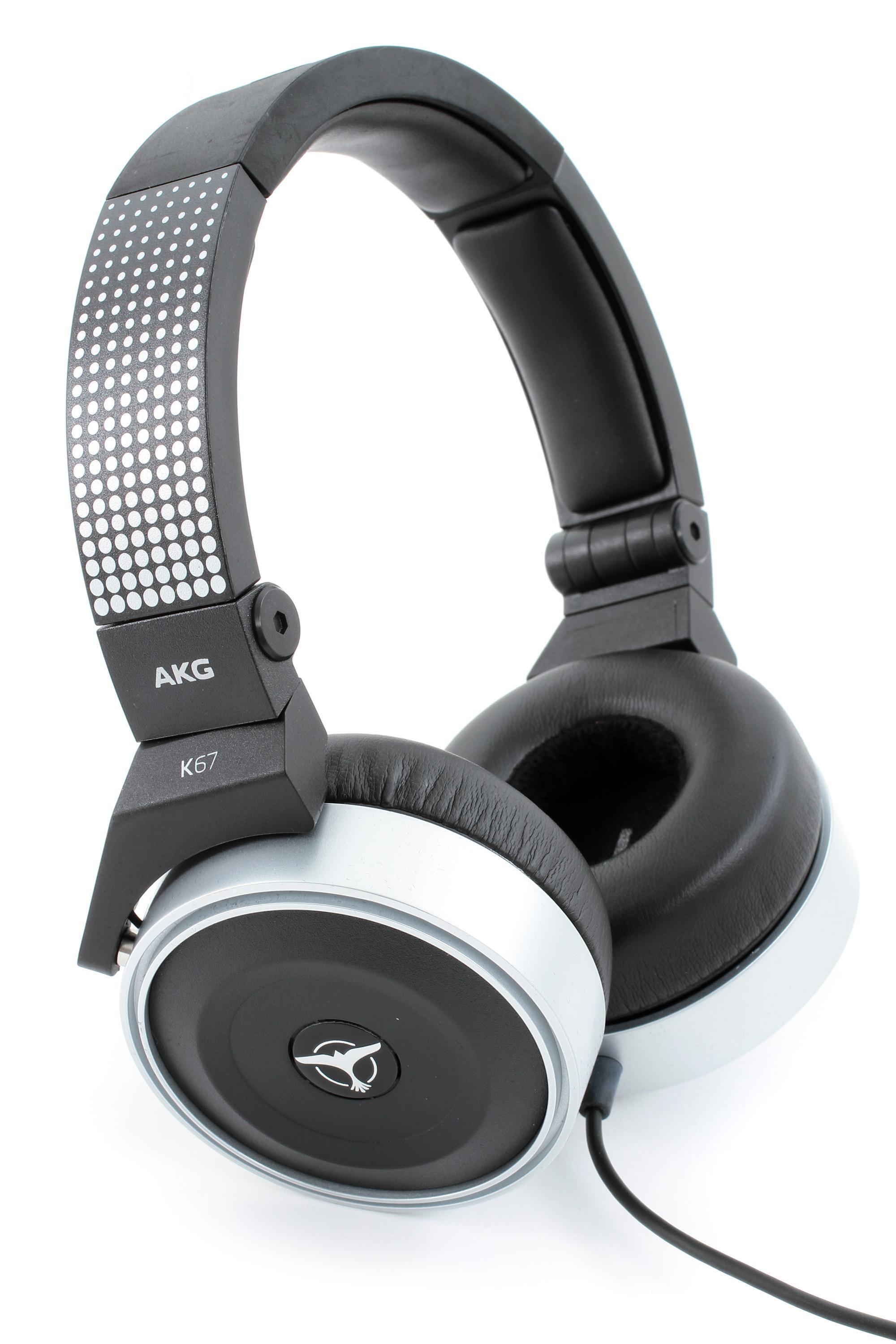 Akg tiesto discount