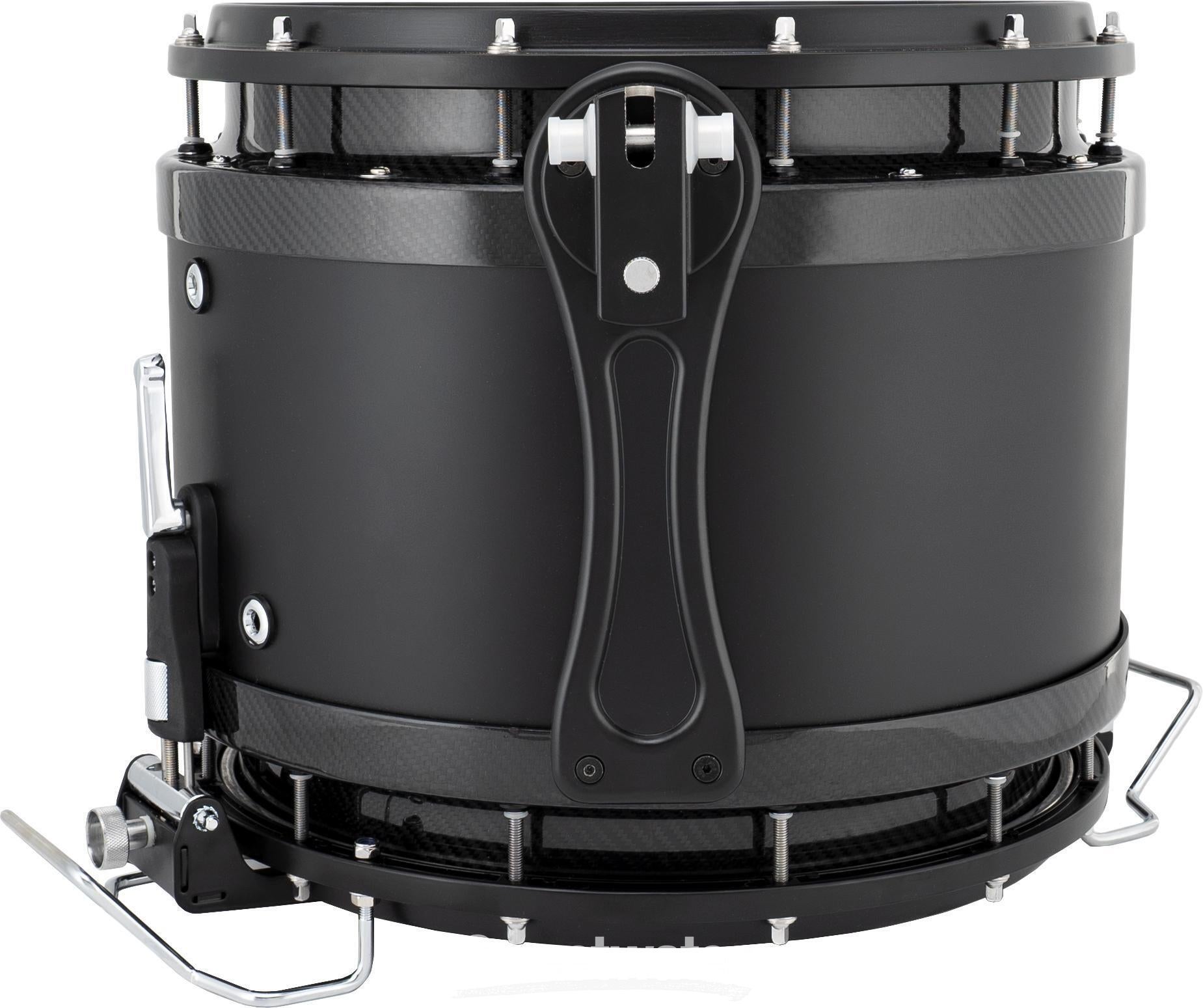 Πορεία Snare DrumΠορεία Snare Drum  