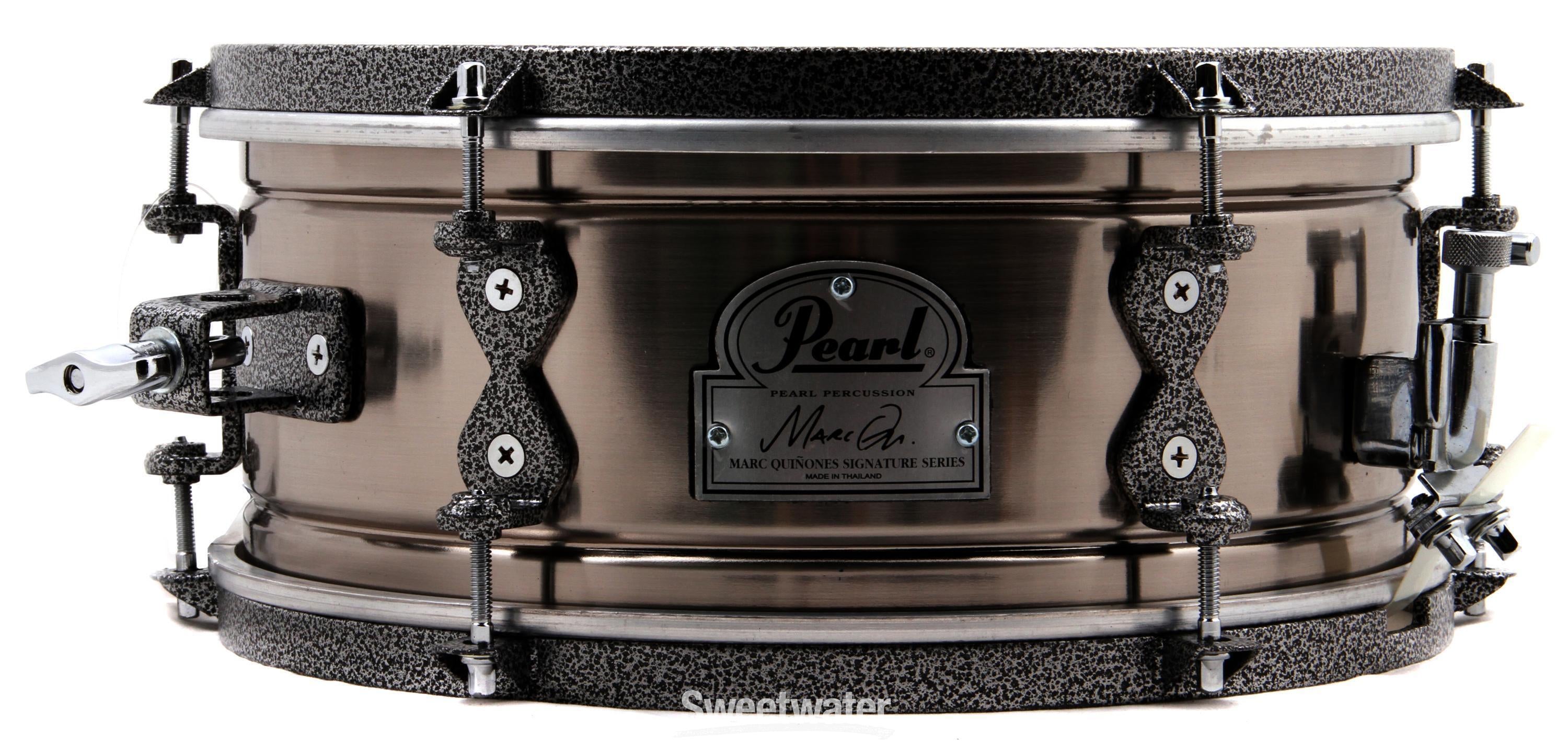 Pearl Marc Quinones Signature Q-Popper