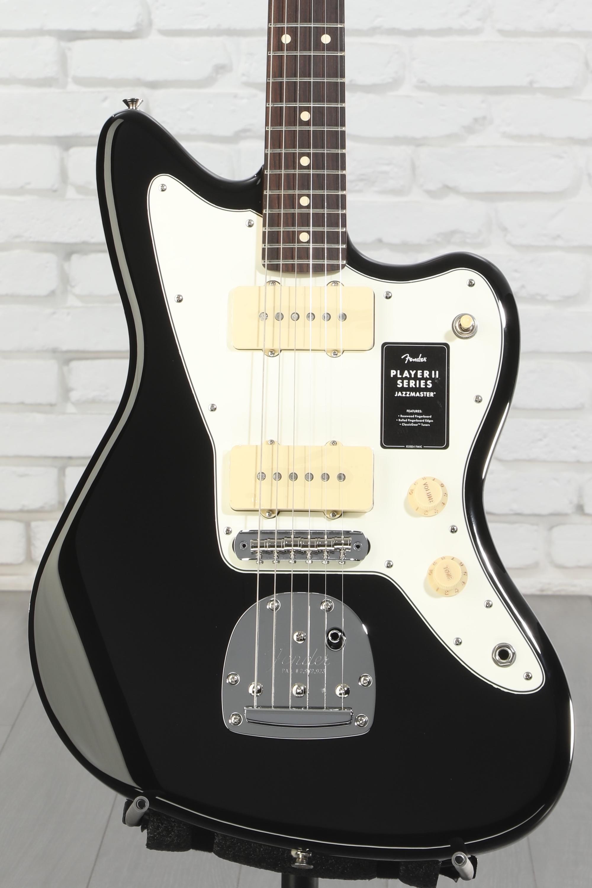 de30af78aaDYnlfVE3cDoNvRarnINP