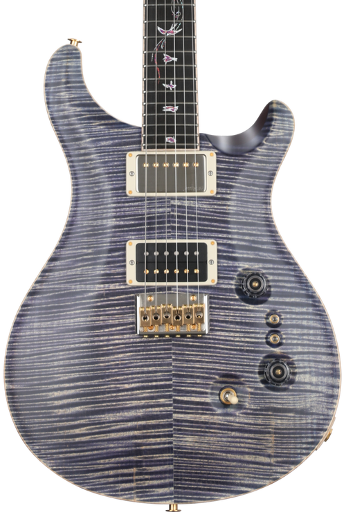 ダイコー　プレミアPRS-1203M超美品‼️ Yahoo!オークション - ダイコー プレミア PRS-1203M 並継 ルアー