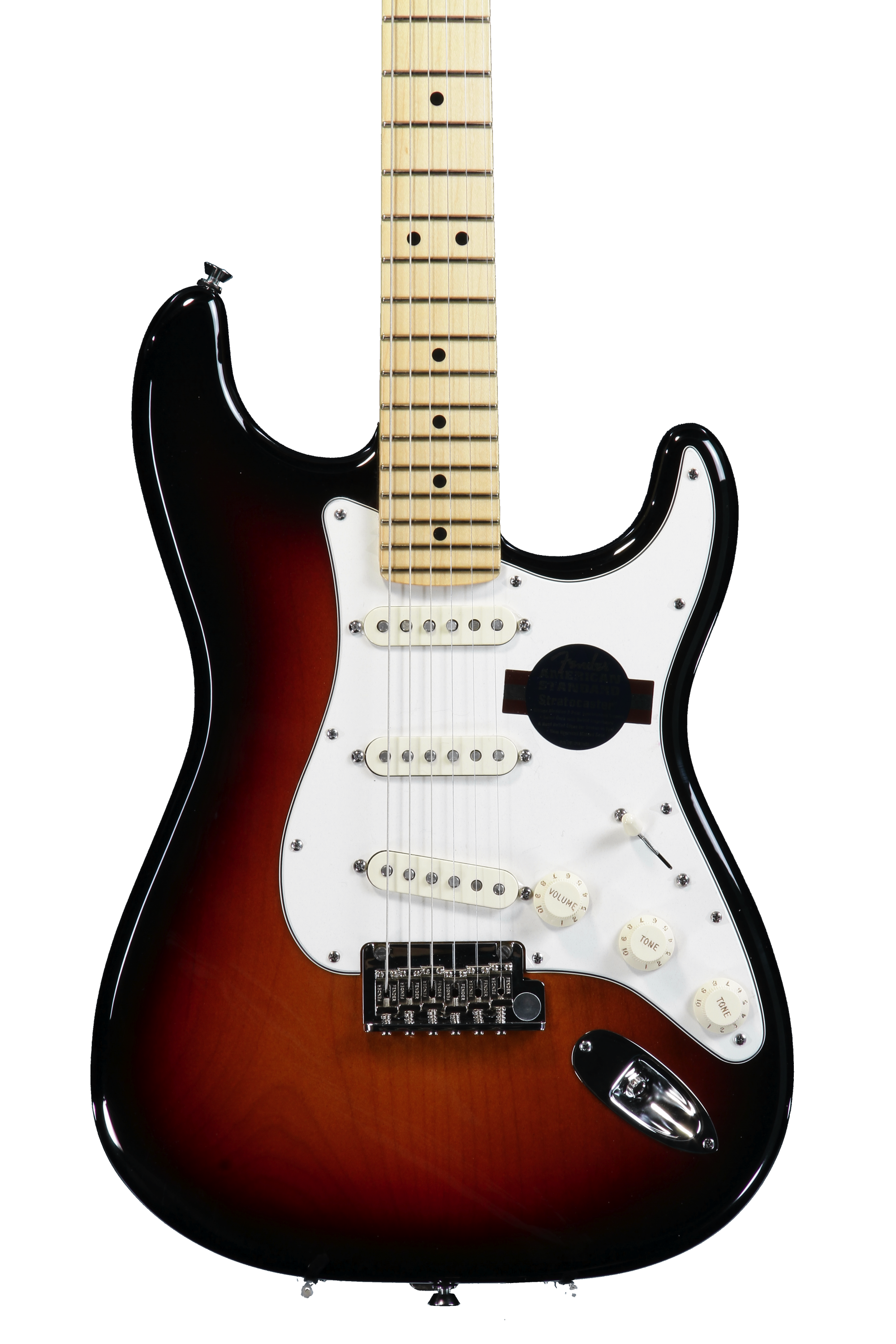 ギター FenderUSA American standard Stratocaster de492bd80f2lHYvD4bQh6UqSzpF3mE