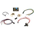 Photo of Graph Tech PE-0240-00 Ghost Acousti-Phonic Preamp Kit for Guitar - Basic