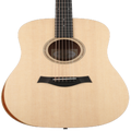 Taylor Academy 10 Acoustic Guitar - Natural | Sweetwater